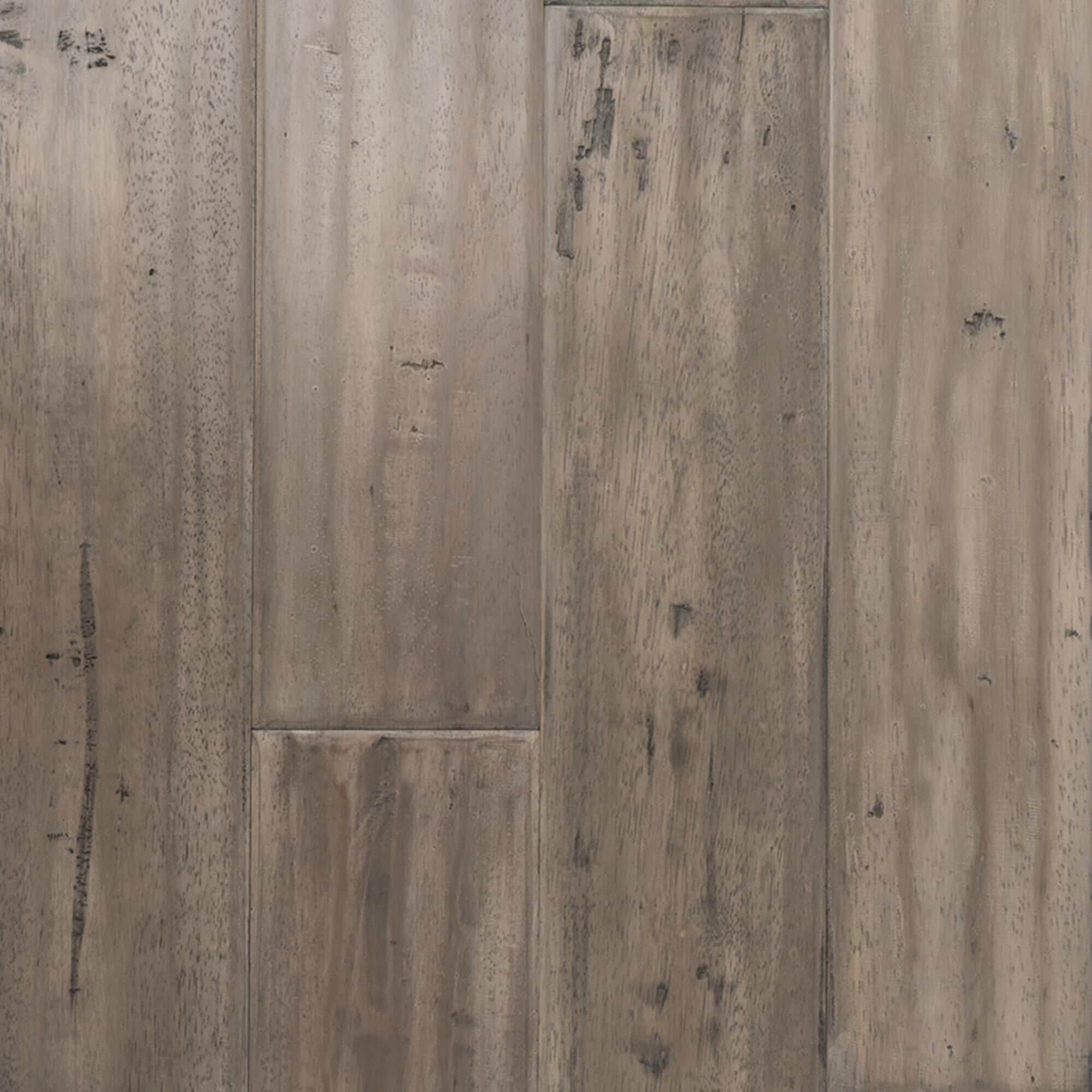 Provenza Antico Clay Matte Hevea Hardwood, , large
