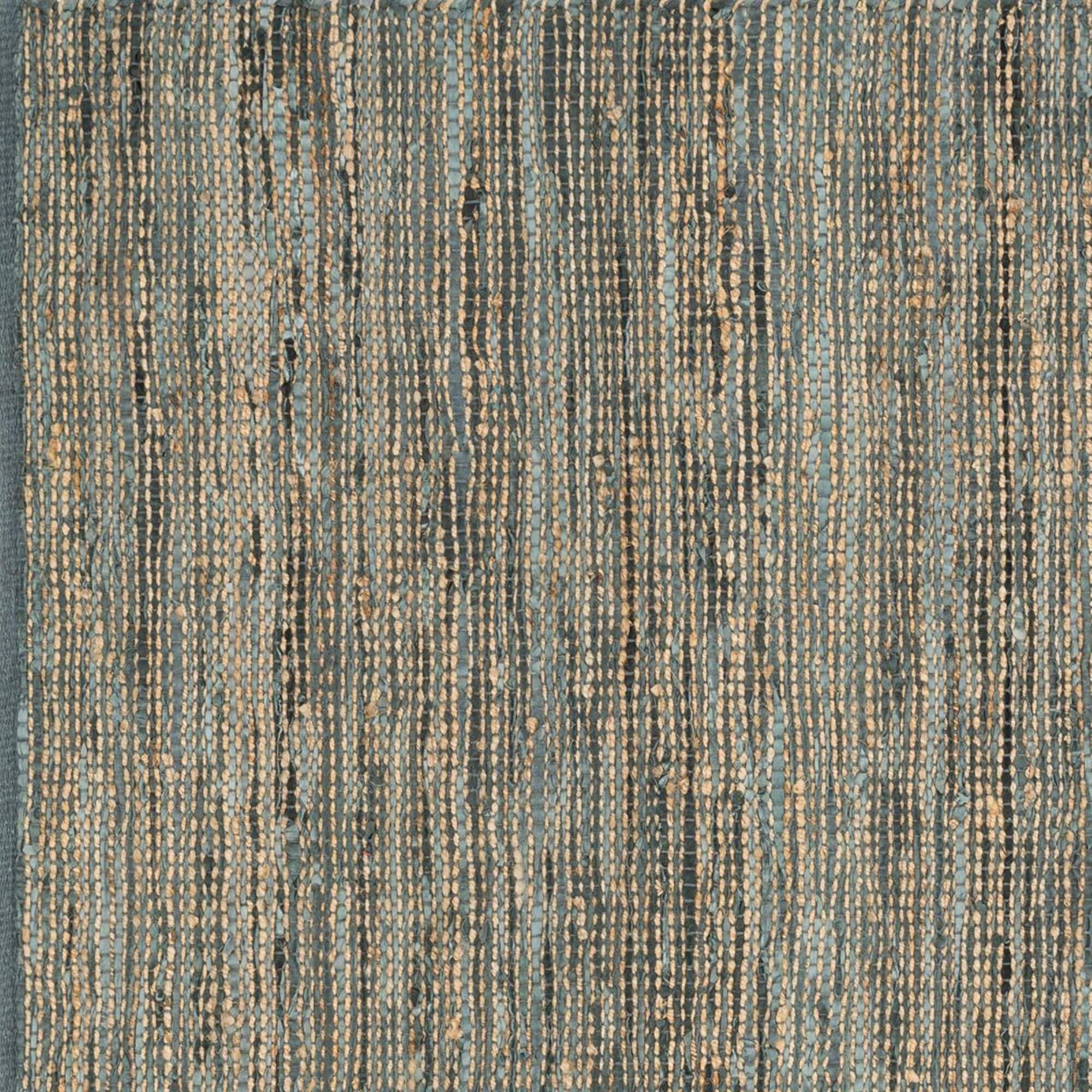 Loloi Edge ED-01 2"3" x 3"9" Grey Area Rug, , large