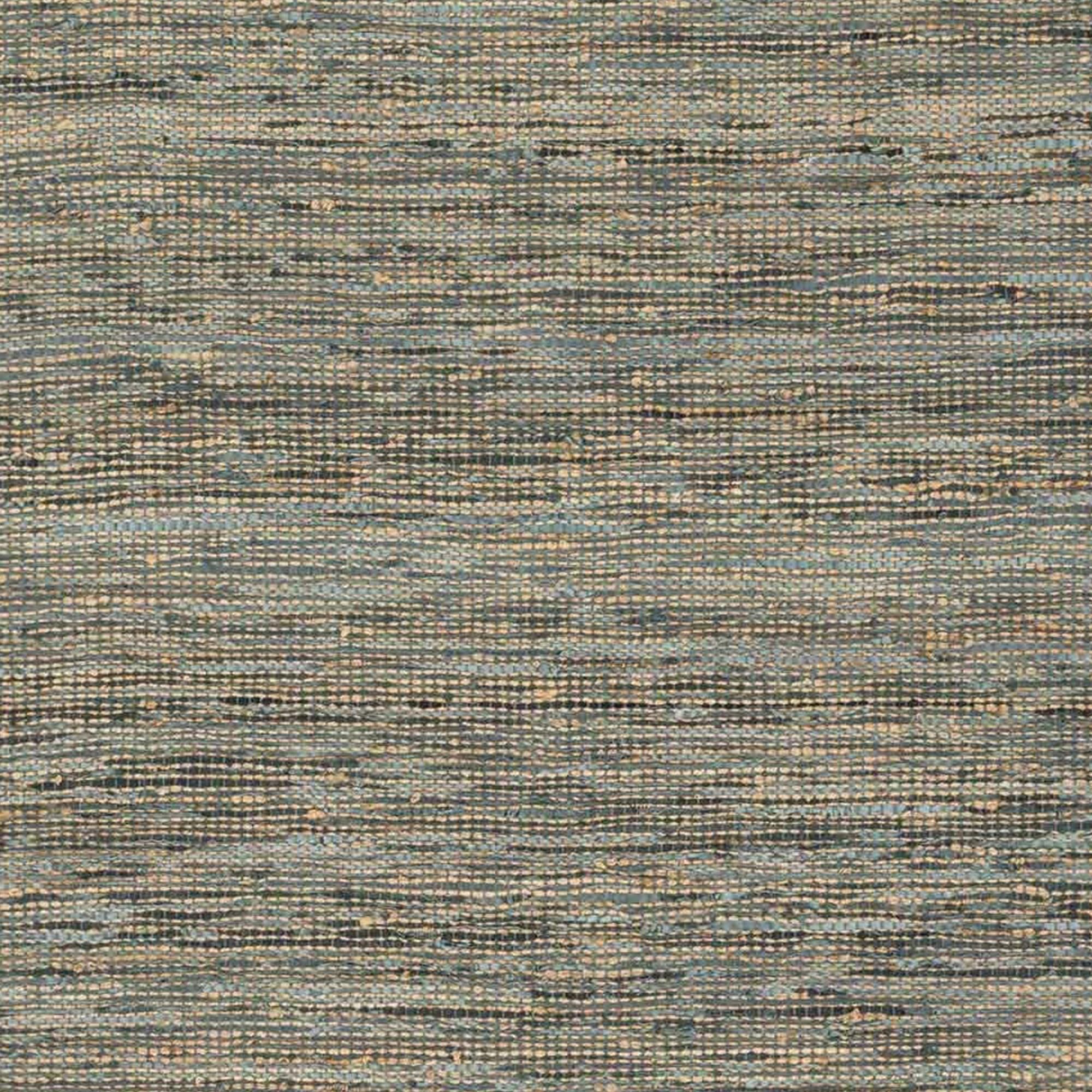 Loloi Edge 9"3" X 13" Grey Area Rug, , large