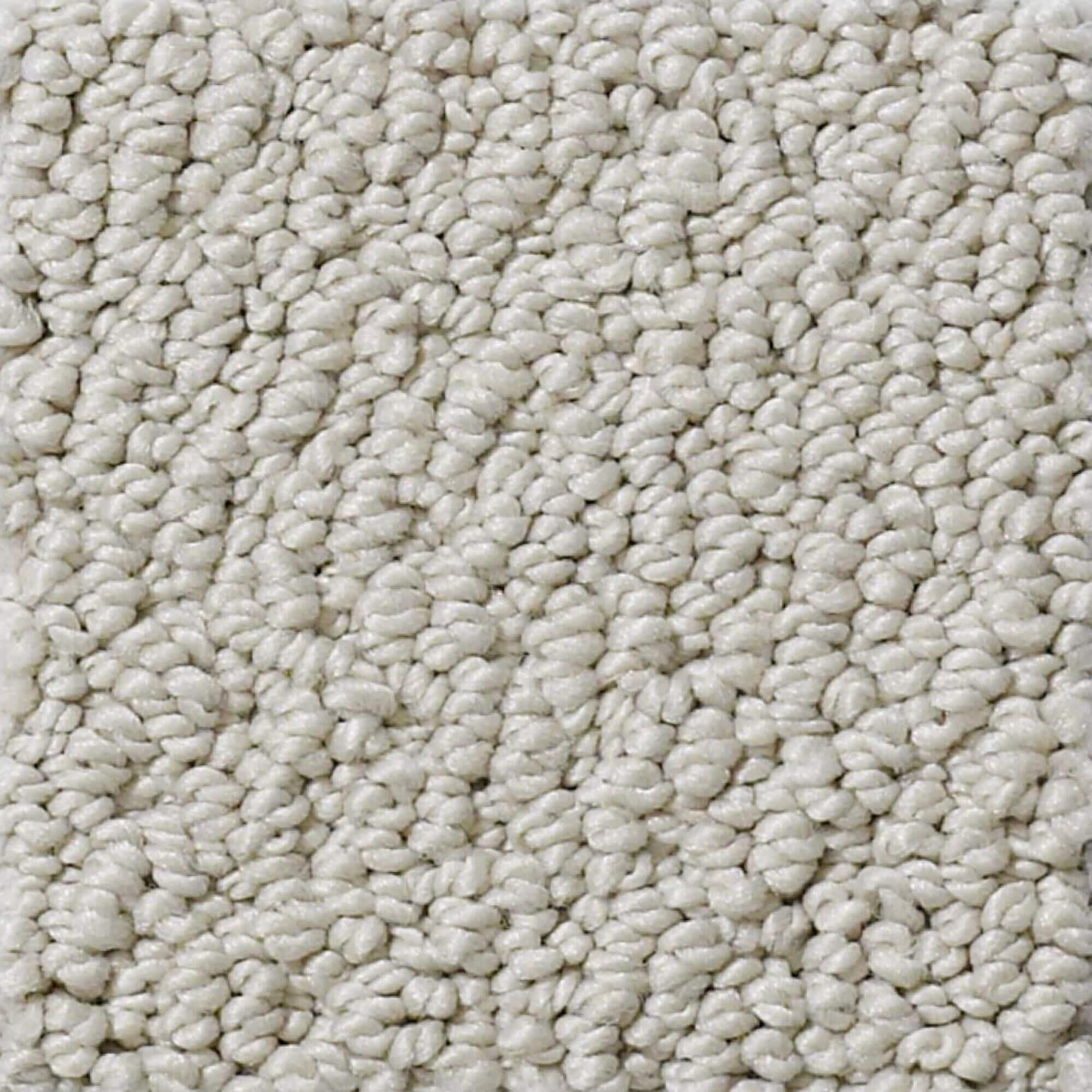 Philadelphia Detailed Statement Loop Carpet in Textured Canvas, , large