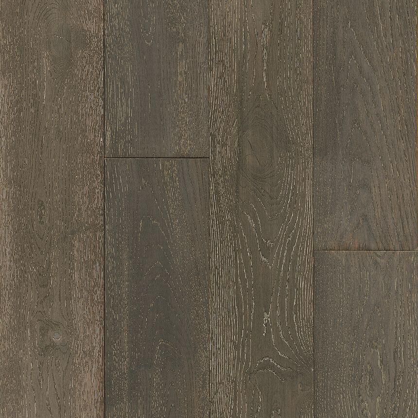 Hartco Timber Brush Limed Industrial Style Hardwood, , large