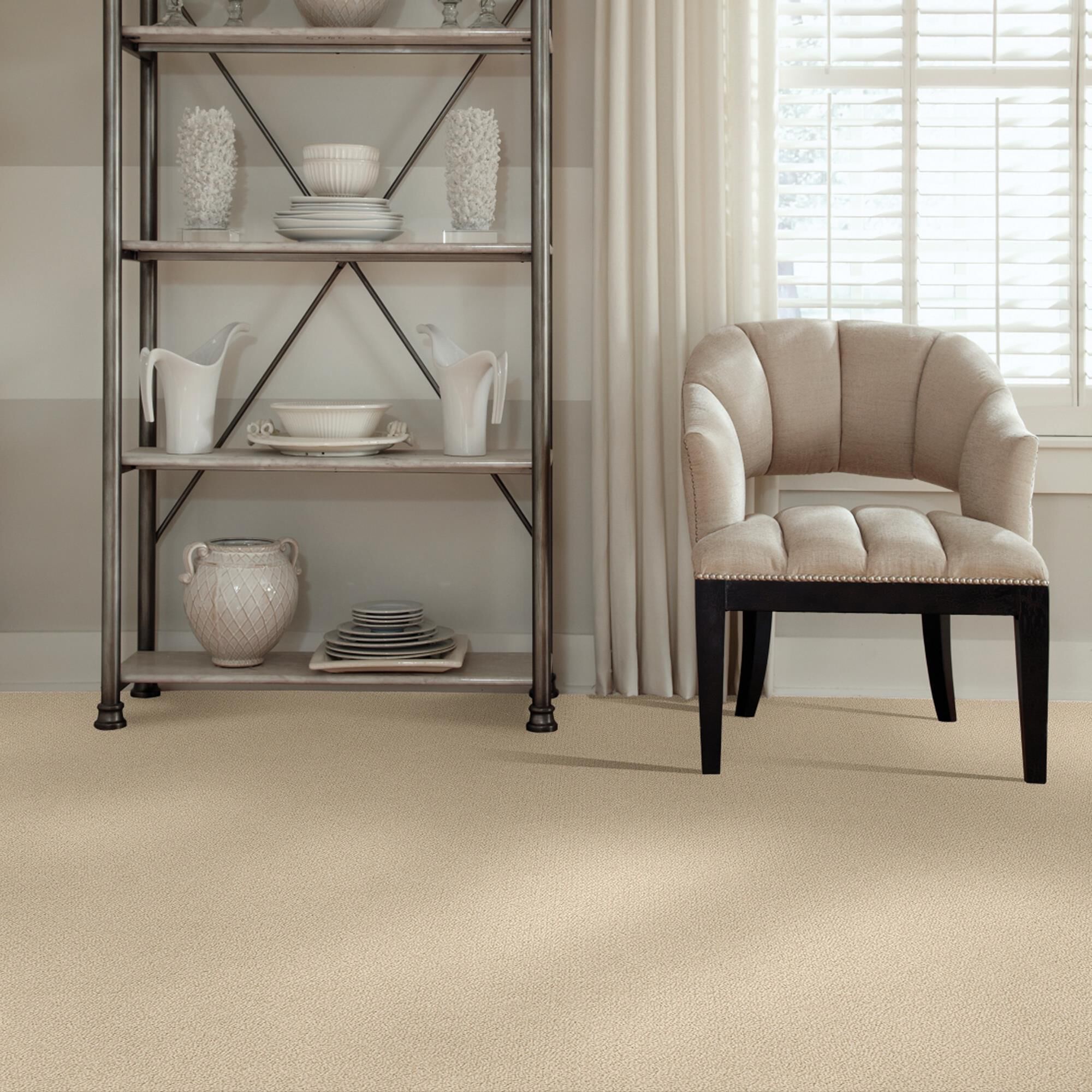 Philadelphia Detailed Statement Loop Carpet in Mesa, , large