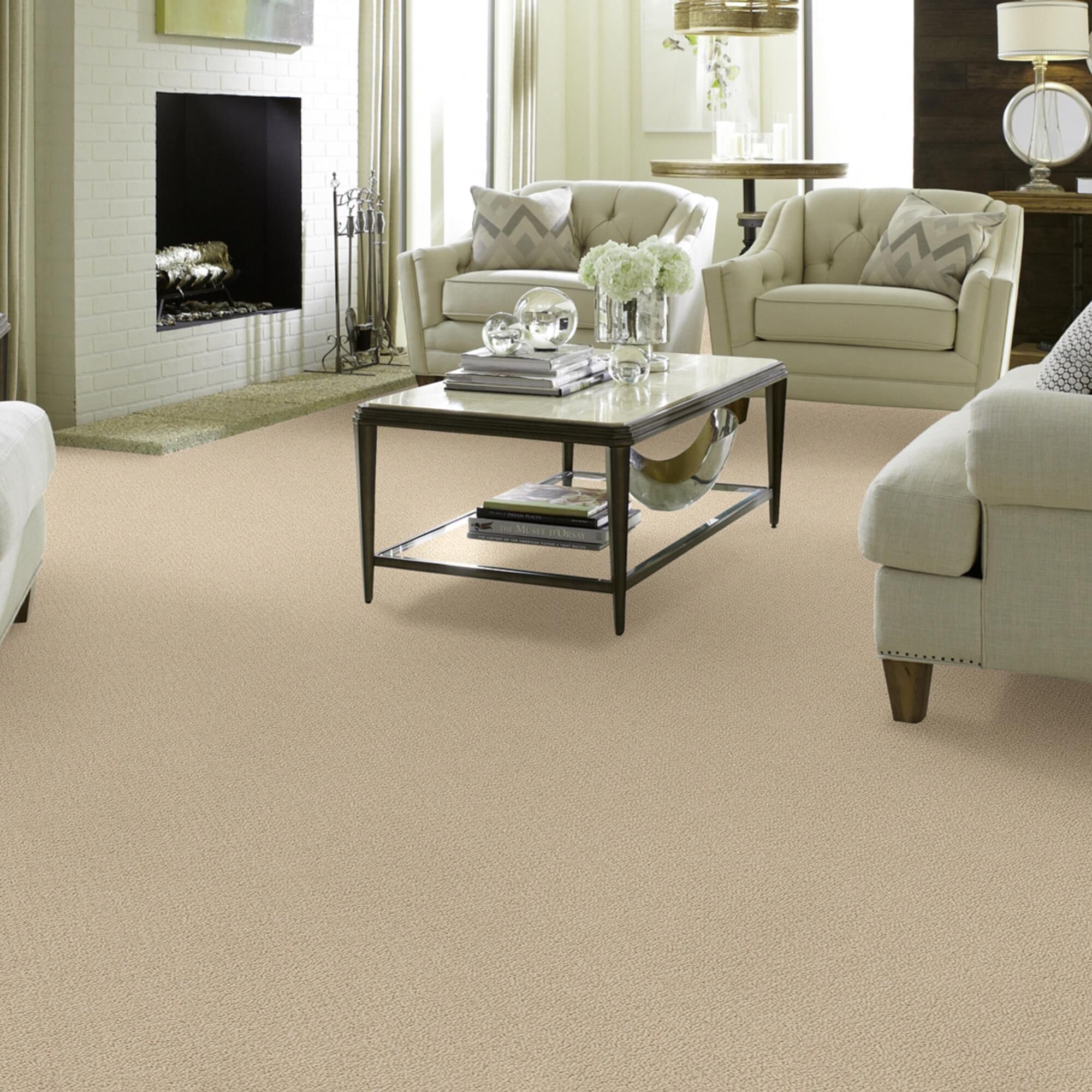 Philadelphia Detailed Statement Loop Carpet in Mesa, , large