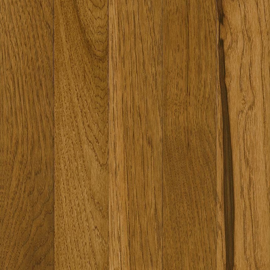 Hartco Prime Harvest Sweet Tea Hickory Hardwood, , large
