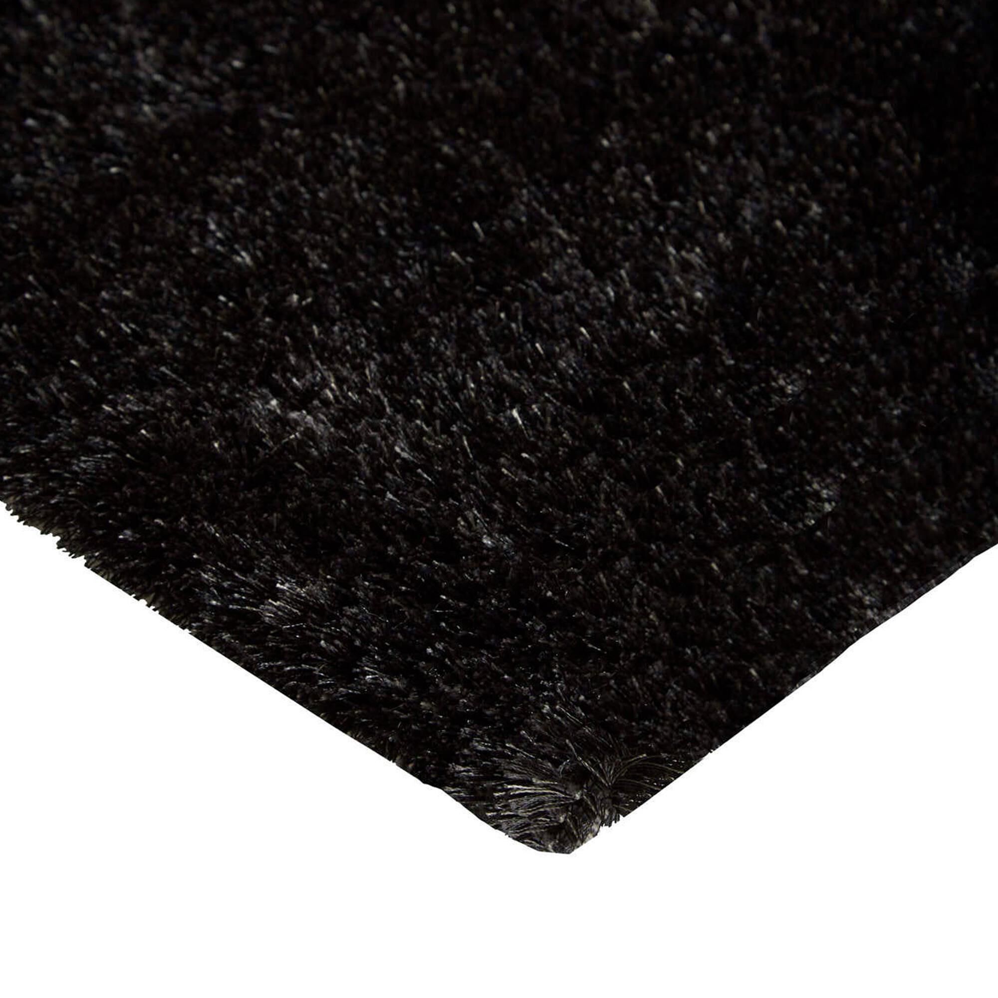 Feizy Indochine 4550F 2"6" x 6" Gray Runner, , large