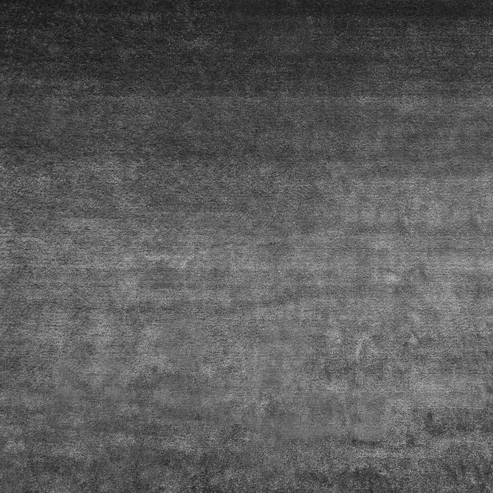 Feizy Indochine 4550F 2"6" x 6" Gray Runner, , large