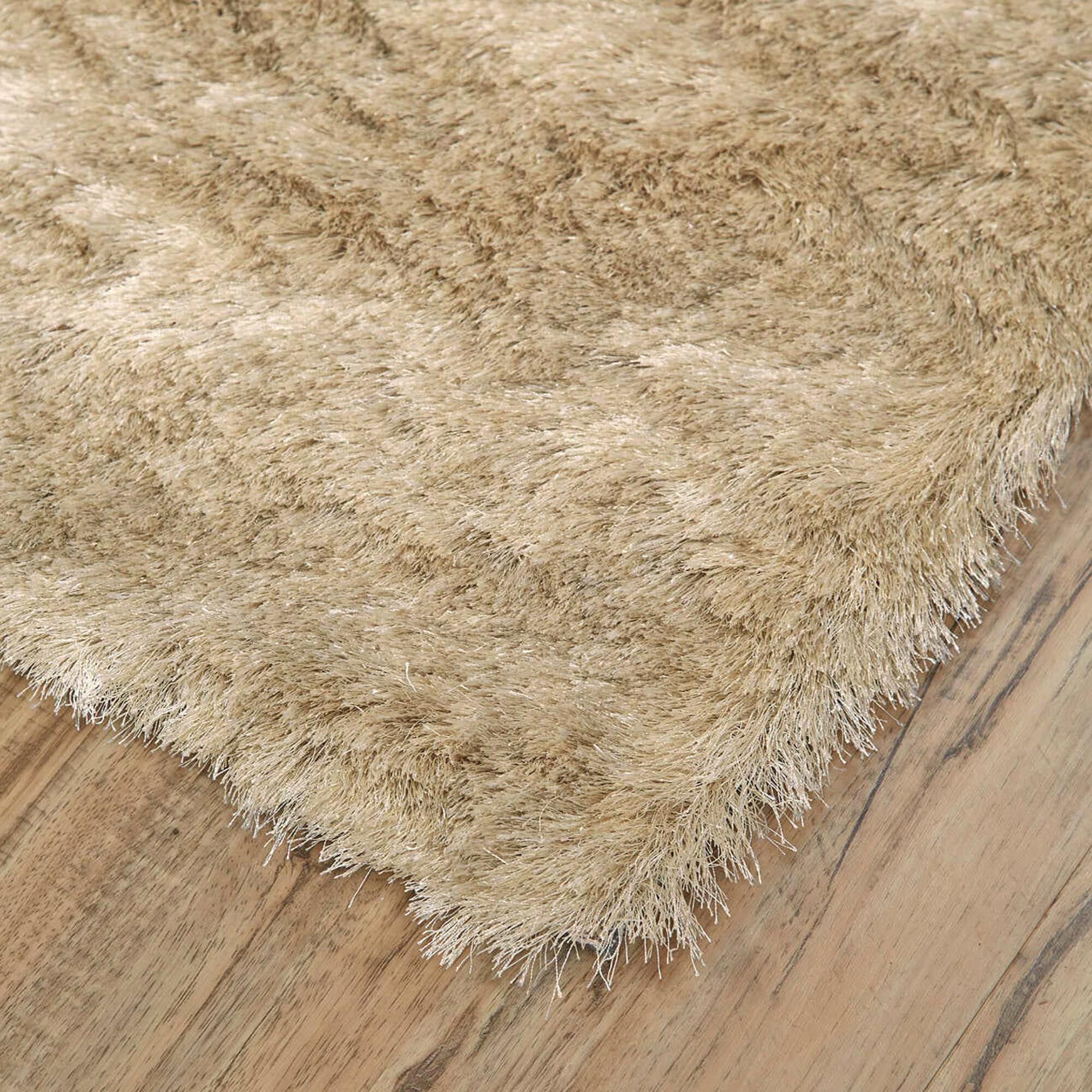 Feizy Indochine 2"6" x 6" Cream Runner, , large