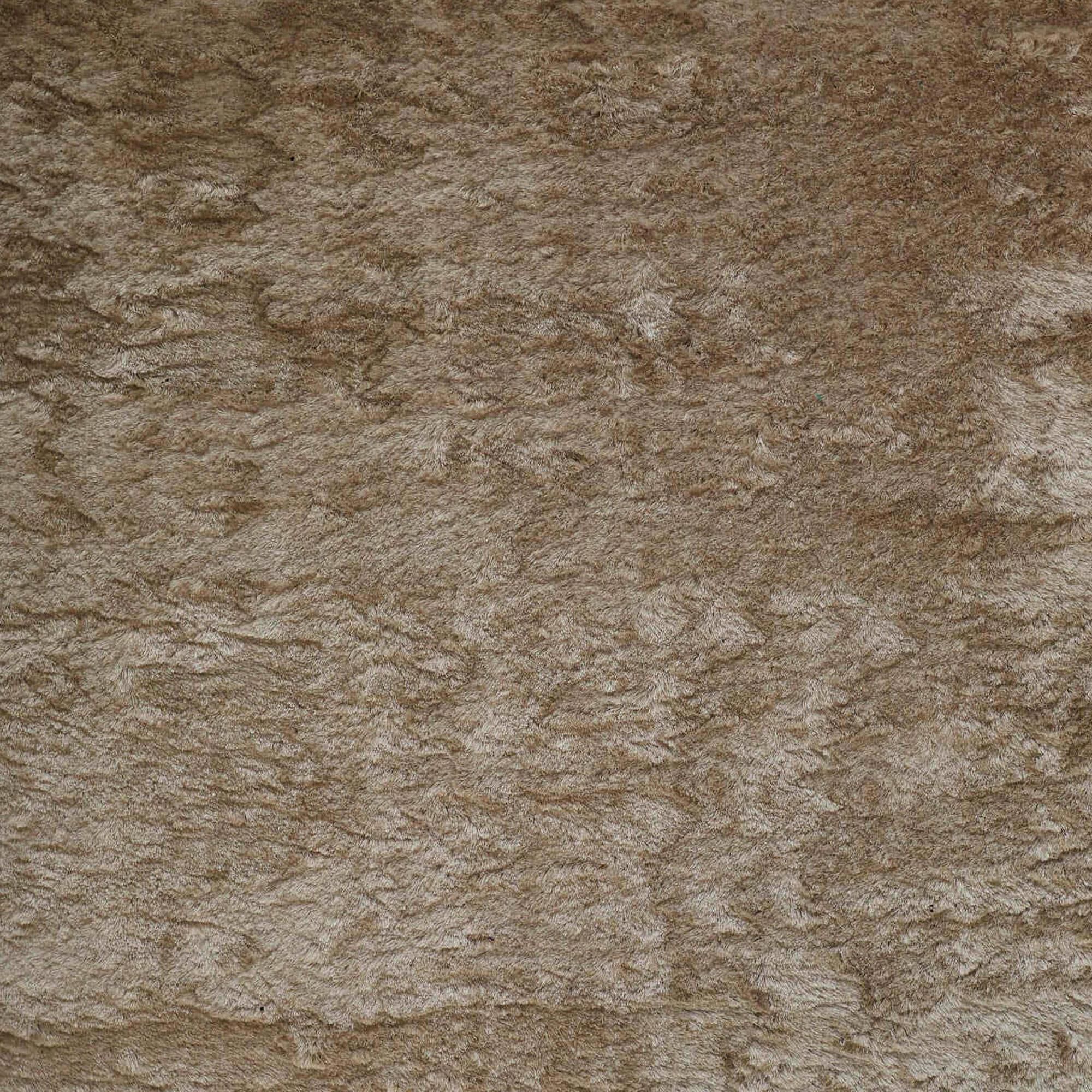 Feizy Indochine 2"6" x 6" Cream Runner, , large