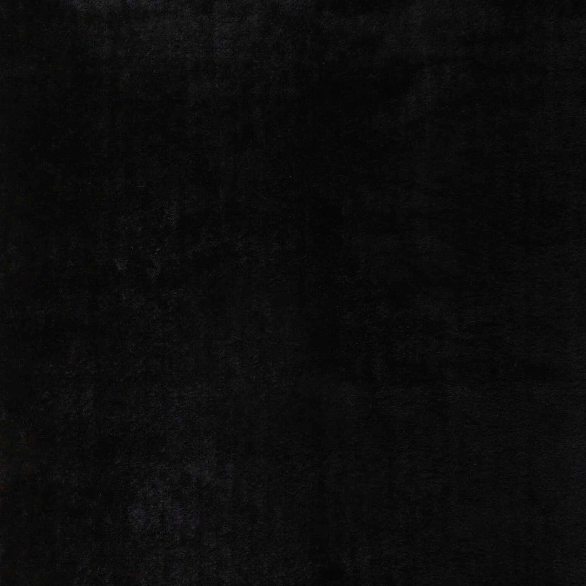 Feizy Indochine 3"6" x 5"6" Black Area Rug, , large