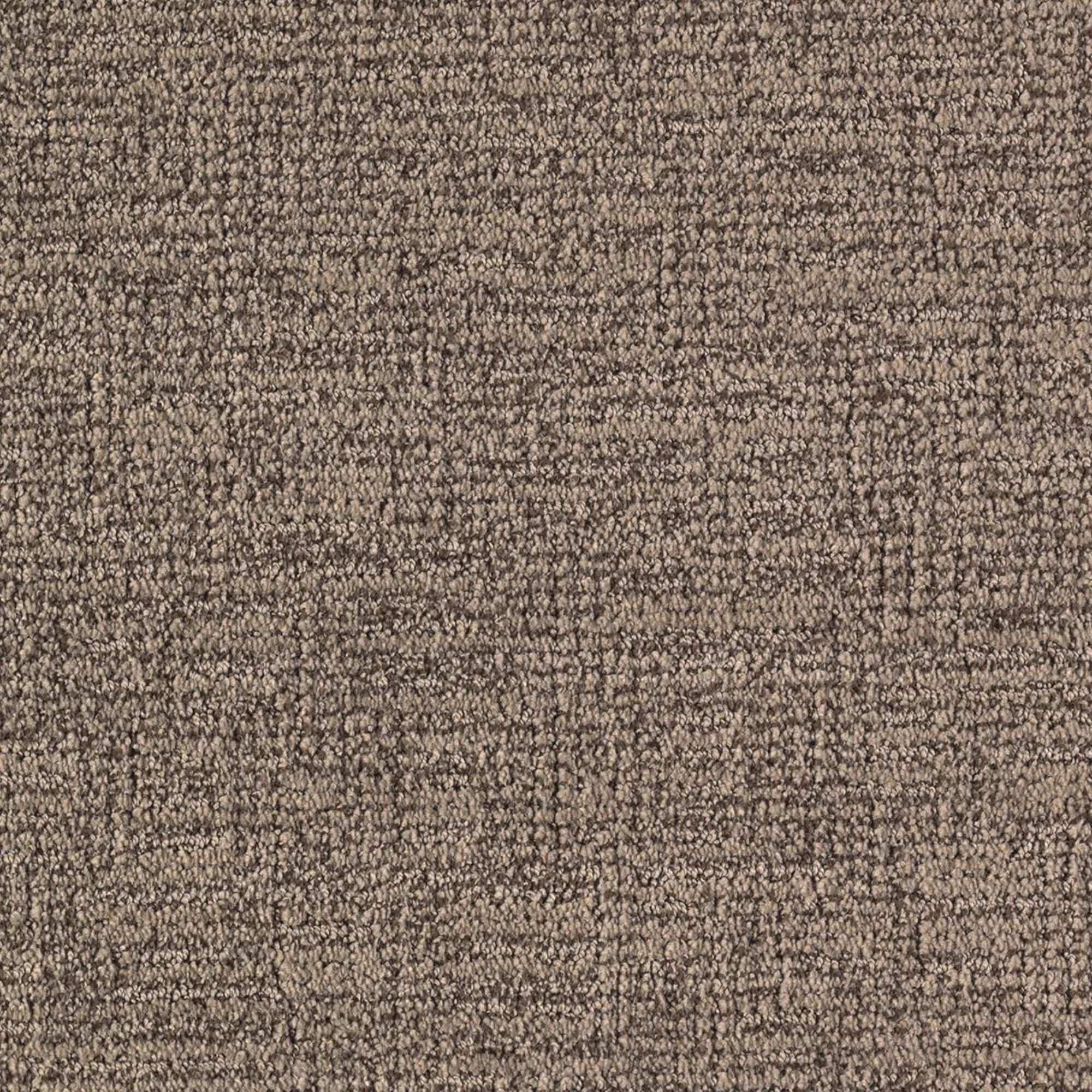 Karastan Heightened Glamour Carpet in Deep Slate, , large