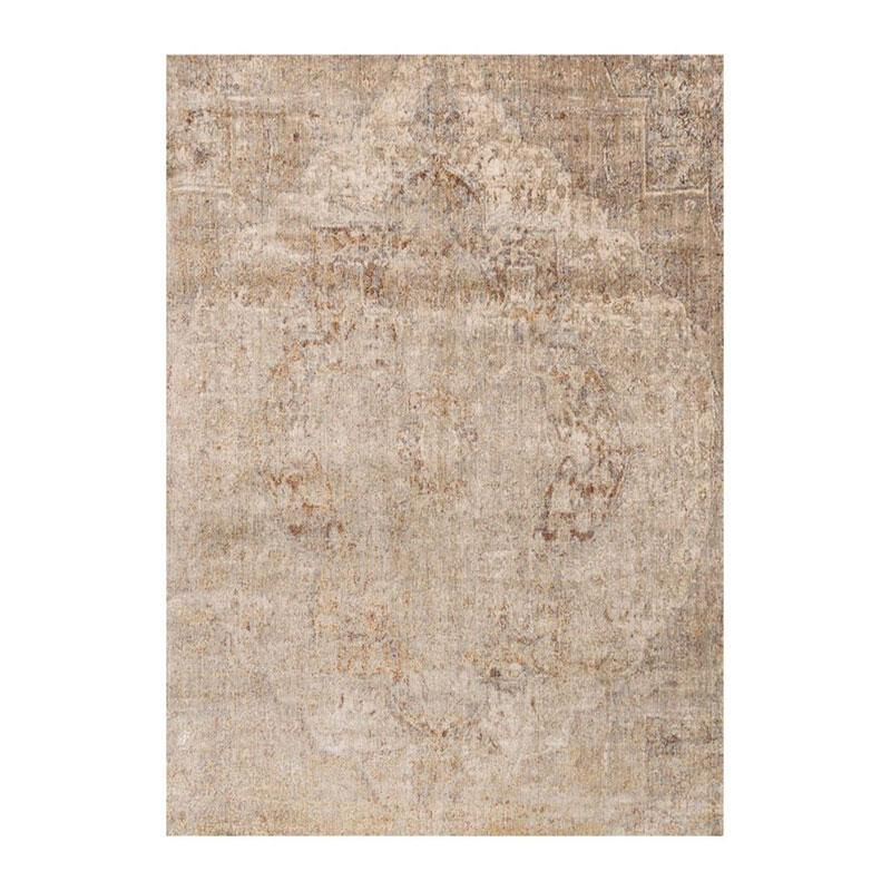Loloi Anastasia AF-17 5"3" x 7"8" Desert Area Rug, , large
