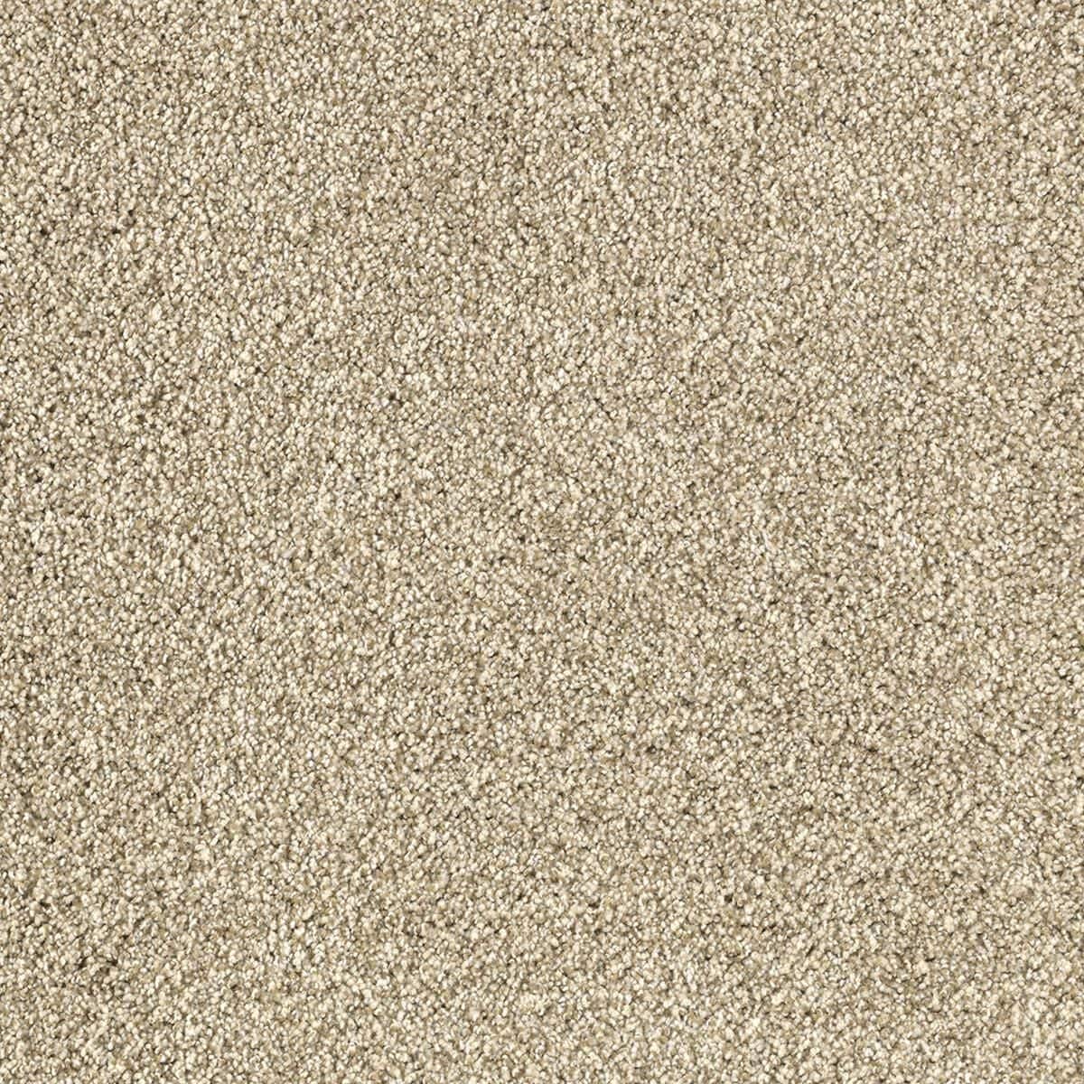 Karastan Upscale Living Carpet in Parchment