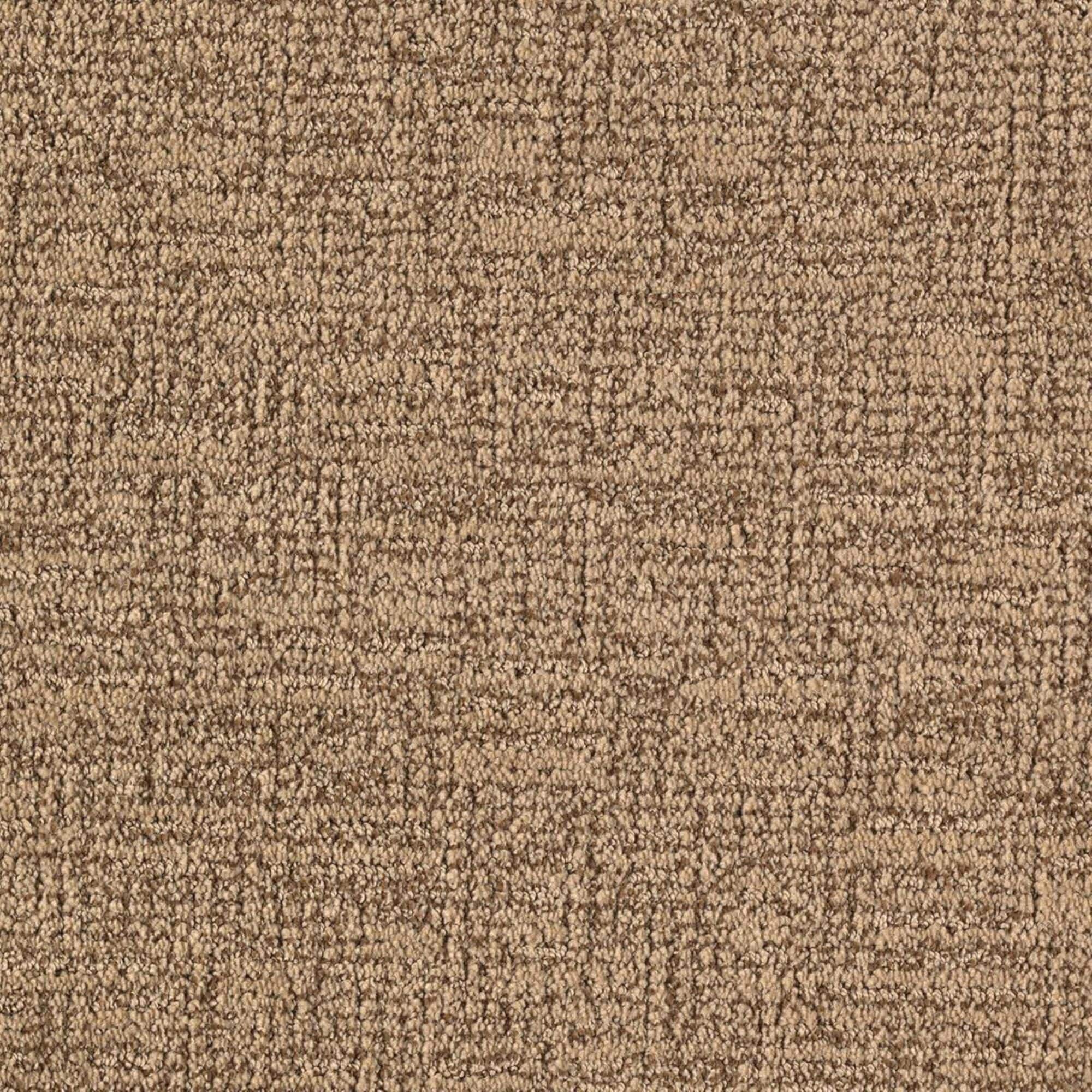 Karastan Heightened Glamour Carpet in Cedar Shingles, , large