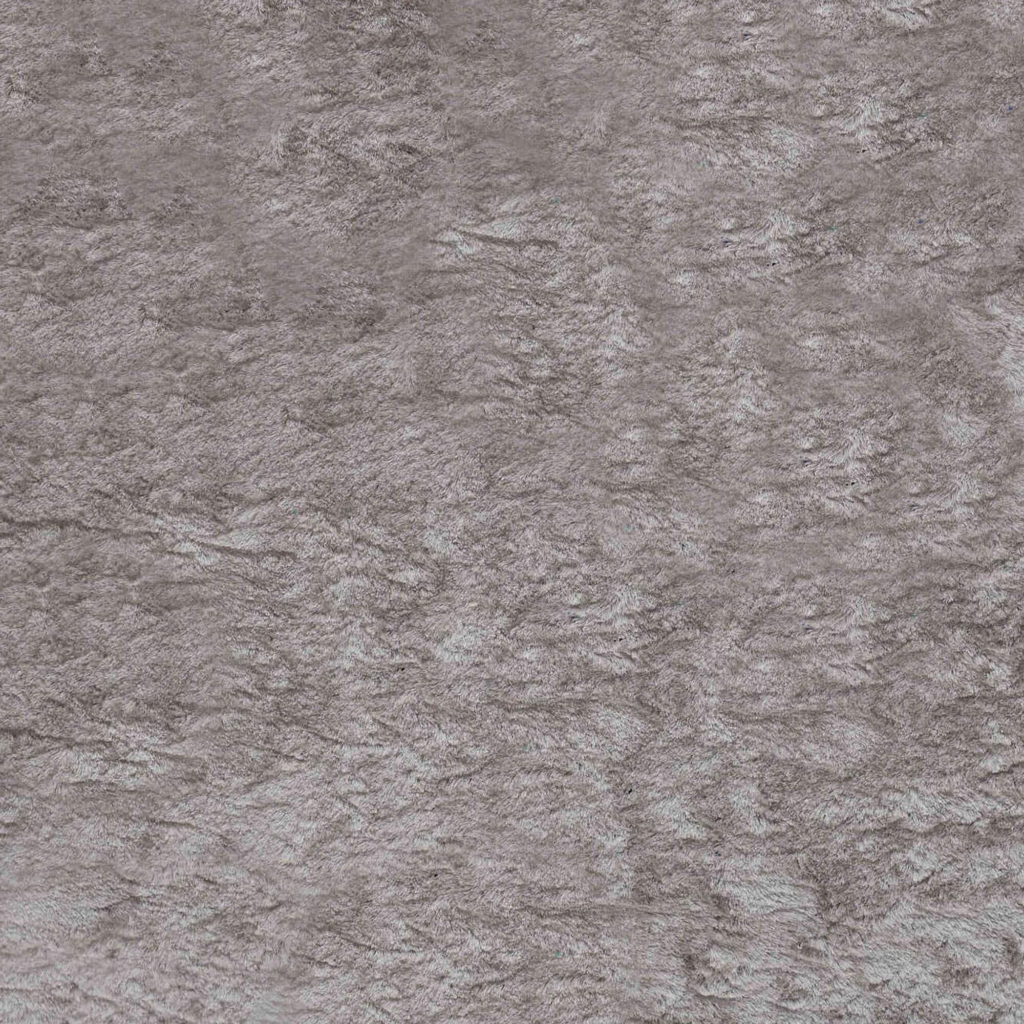 Feizy Indochine 3"6" x 5"6" Platinum Area Rug, , large