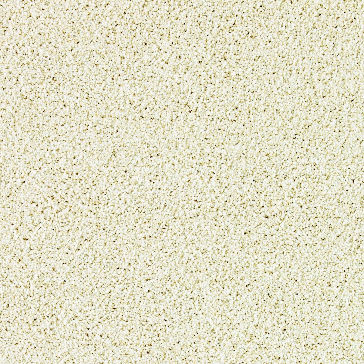 Karastan Dover Coast Carpet in Serenity