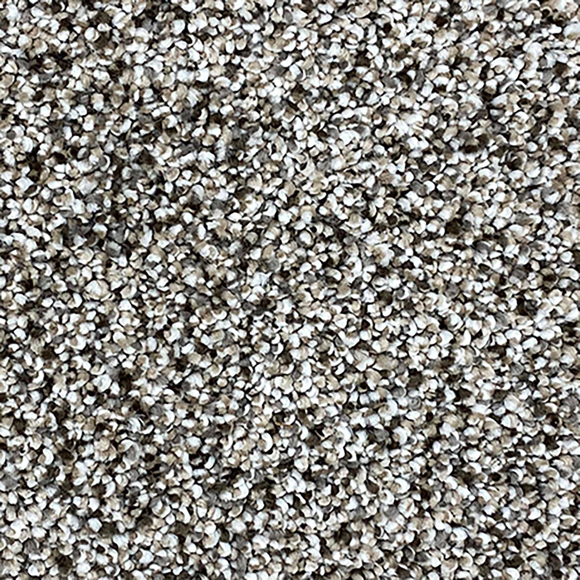 Lonesome Oak Bradford Carpet in Ambry, , large