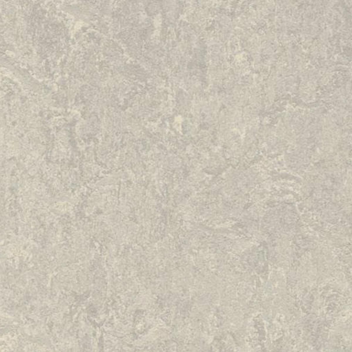 Forbo Marmoleum Concrete 12" x 12" Laminate Tile, , large