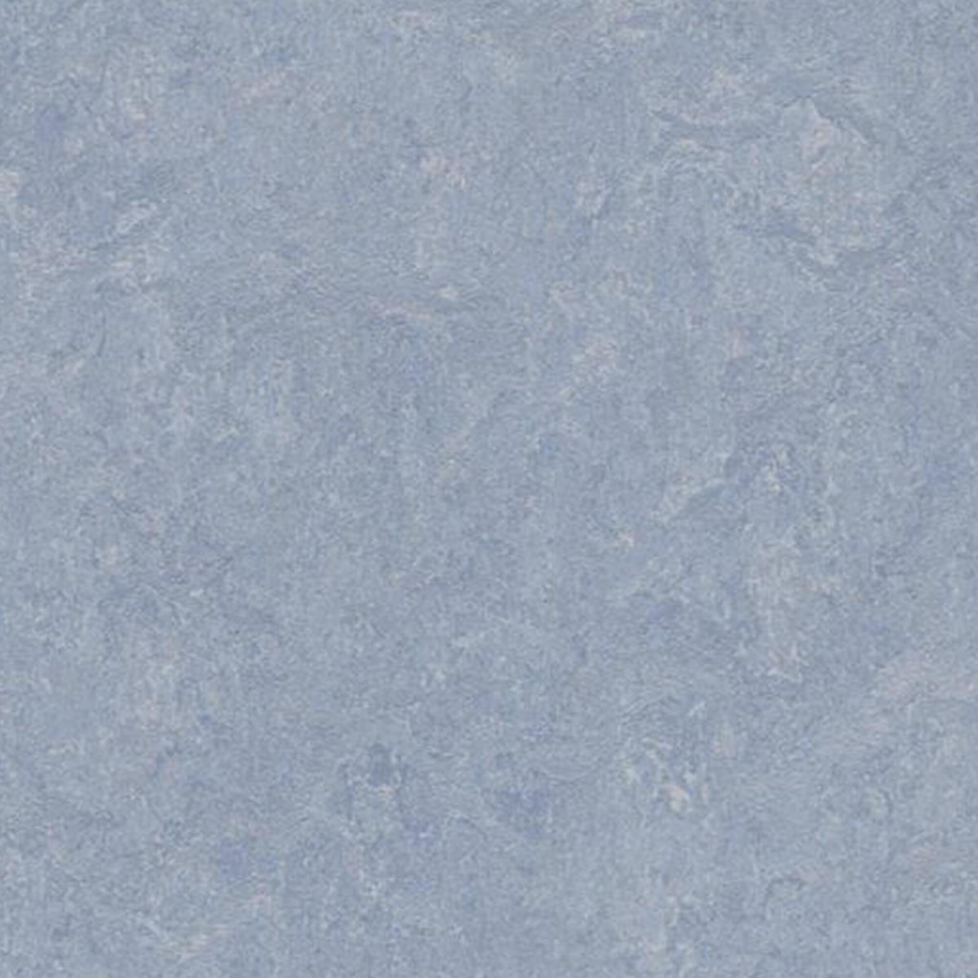 Forbo Marmoleum Blue Heaven 12" x 36" Laminate Tile, , large