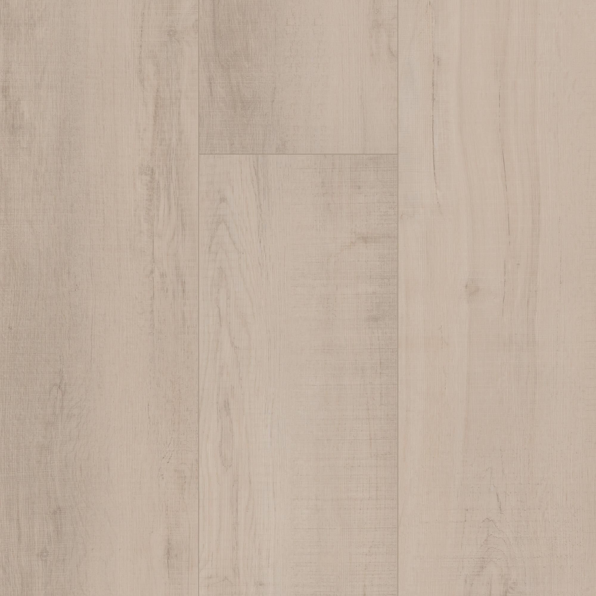 COREtec COREtec Plus XL Enhanced Hayes Oak 9" x 72" Luxury Vinyl Plank, , large