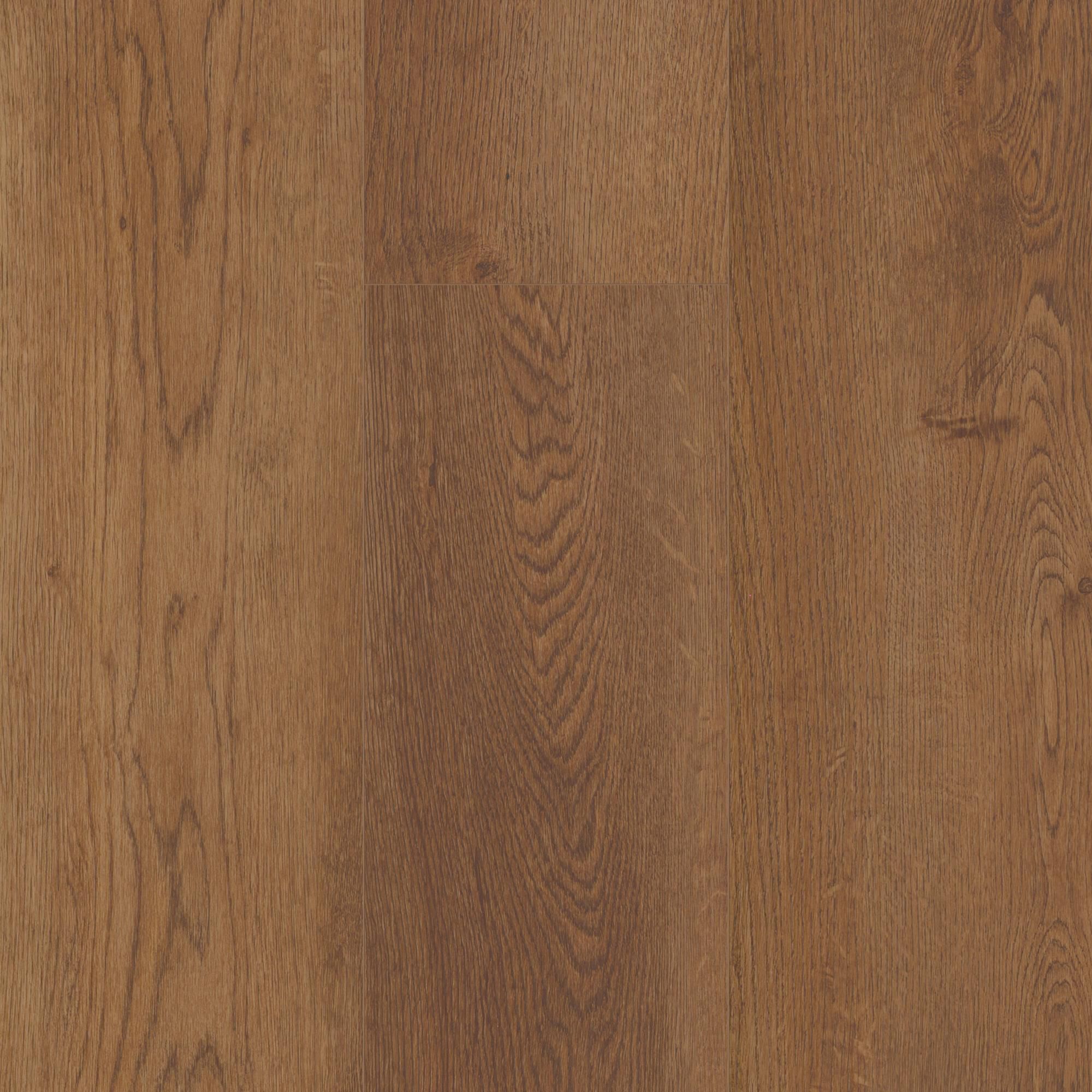 COREtec COREtec Plus XL Enhanced Venado Oak 9" x 72" Luxury Vinyl Plank, , large