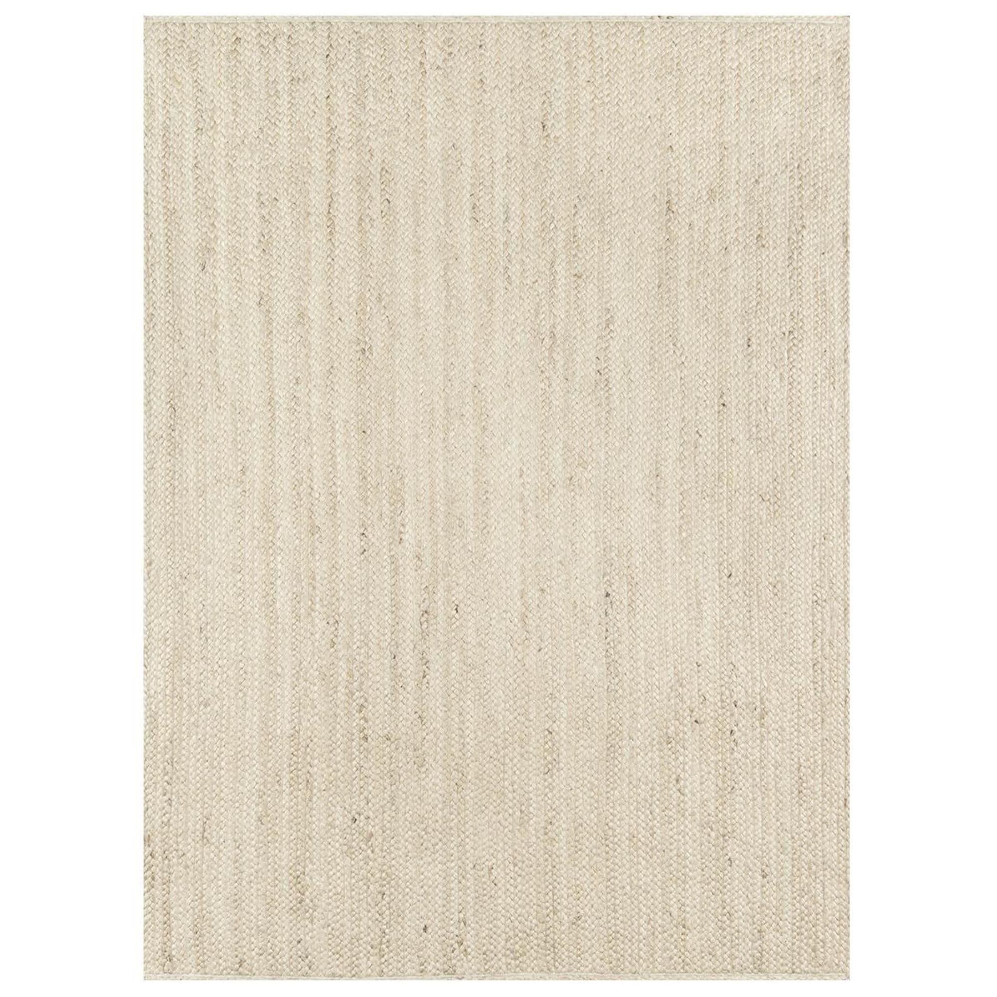 Momeni Erin Gates Westshore WES-2 9"6" x 13"6" Natural Area Rug