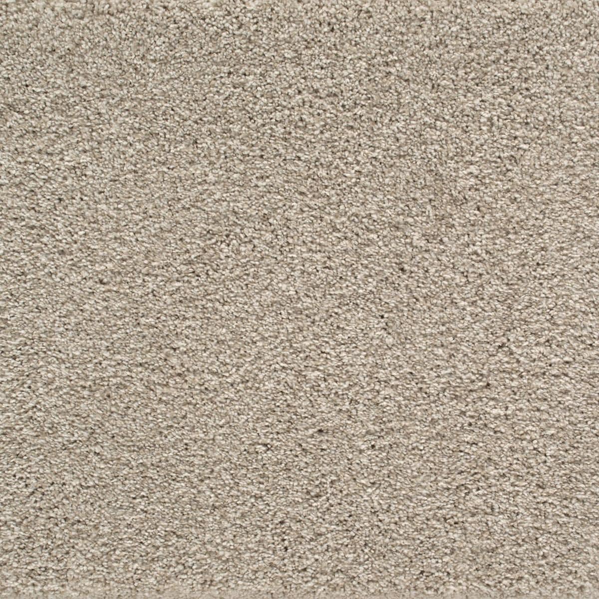 Karastan Highland Scene Carpet in Radience, , large