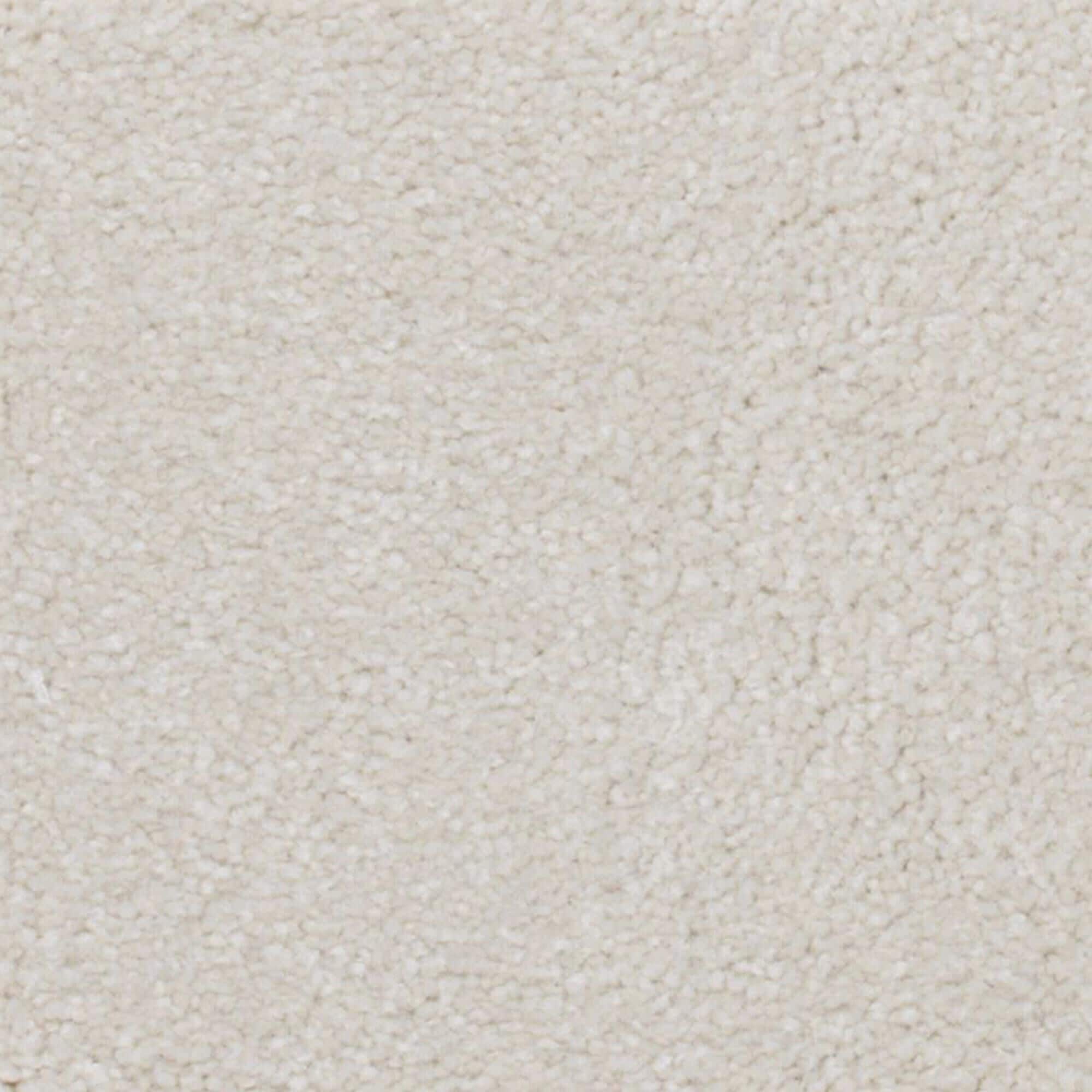 Karastan Live Artfully Carpet in Chamois, , large