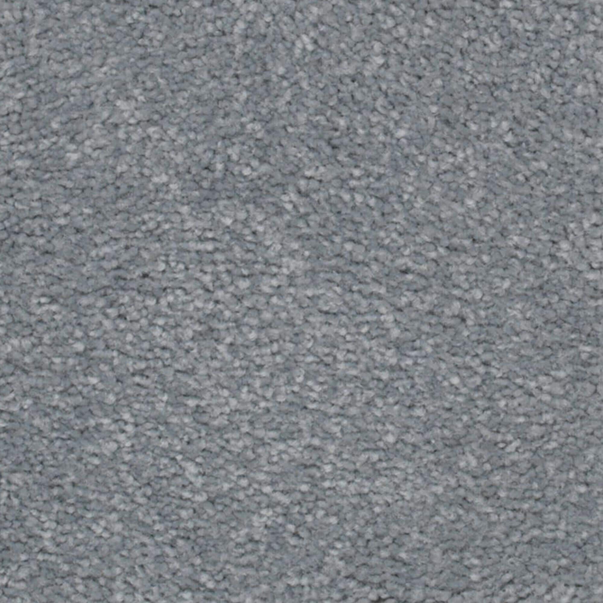 Karastan Live Artfully Carpet in Revolution