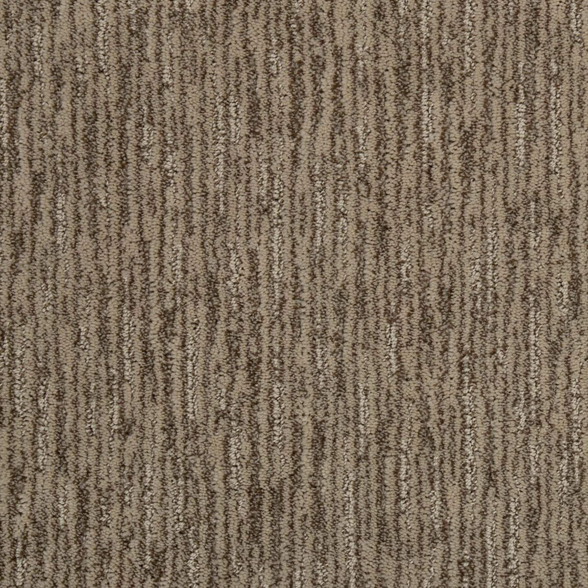 Karastan Graceful Features Carpet in Medina, , large