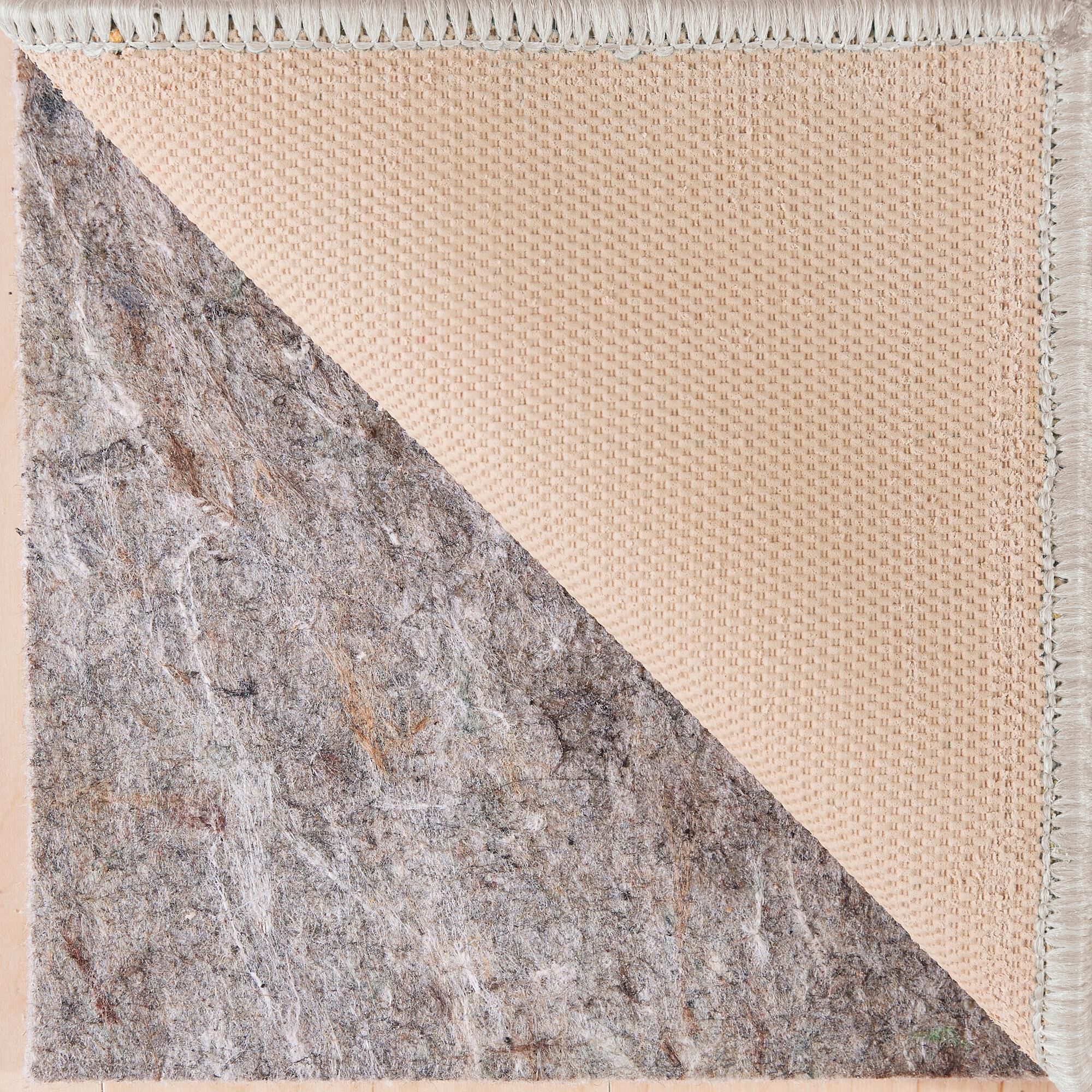Karastan Prismatic 8" x 10" Multi Kids Area Rug, , large