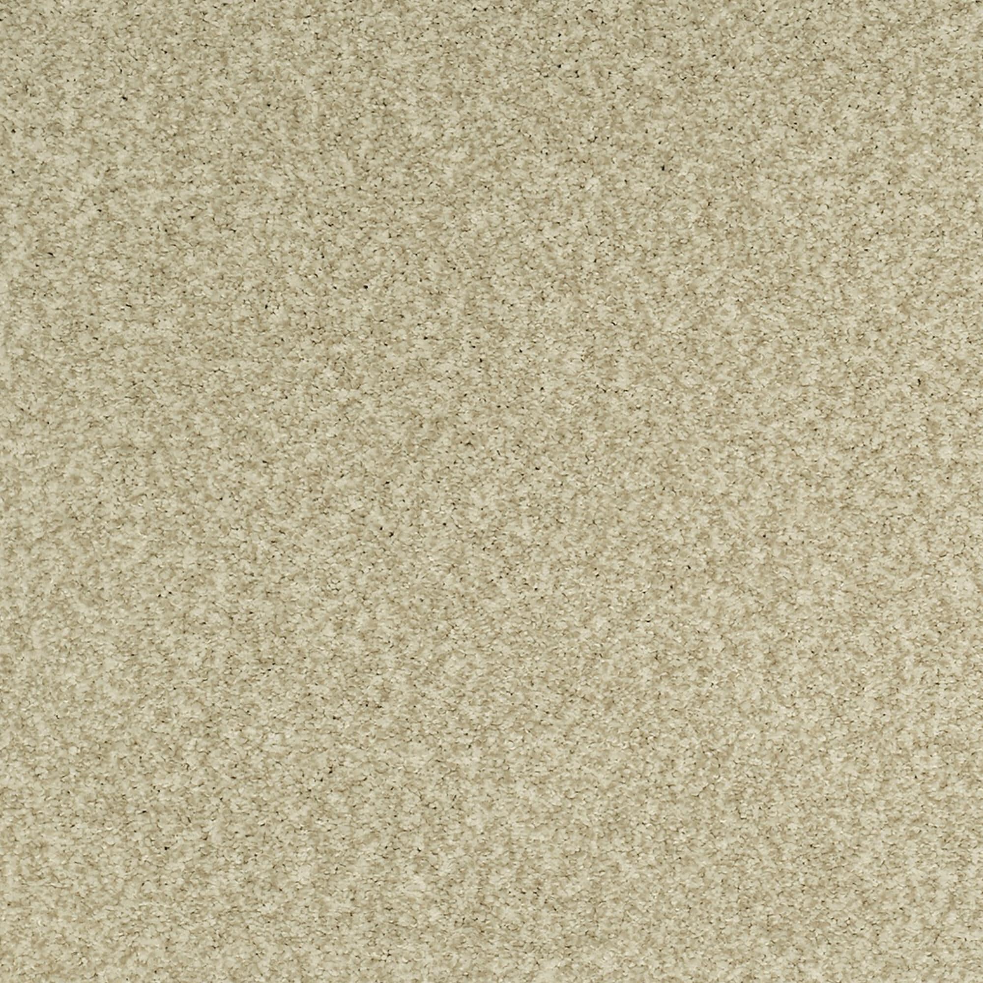 Karastan Modern Portfolio Carpet in Creamer, , large