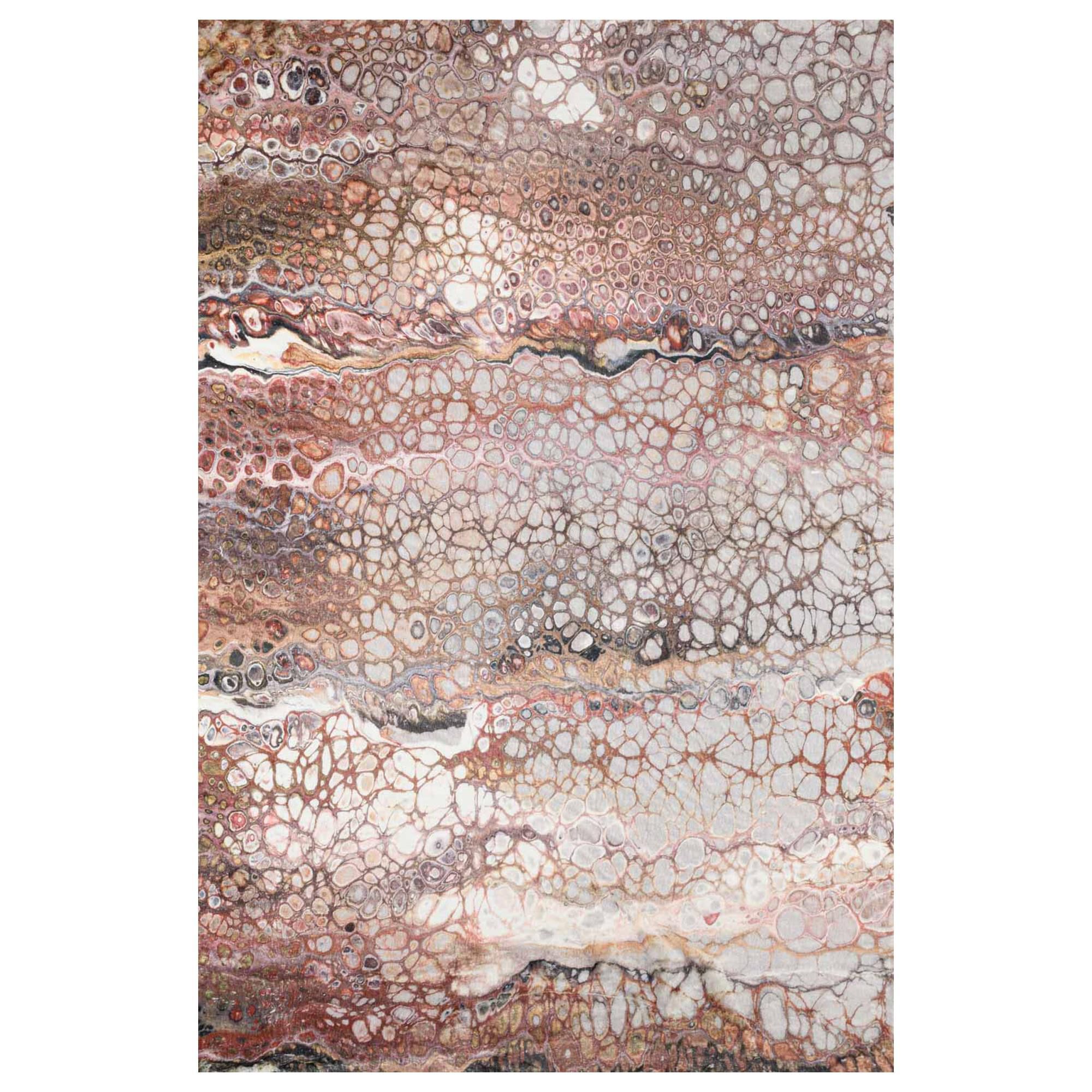 Dalyn Rug Company Kikiamo 8" x 10" Canyon Area Rug, , large