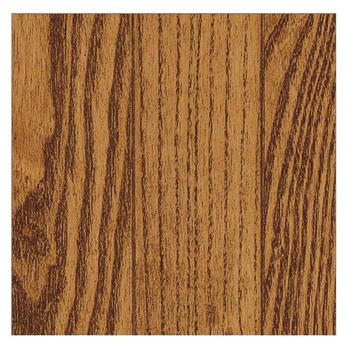 Hartco Yorkshire Plank Auburn Oak Hardwood
