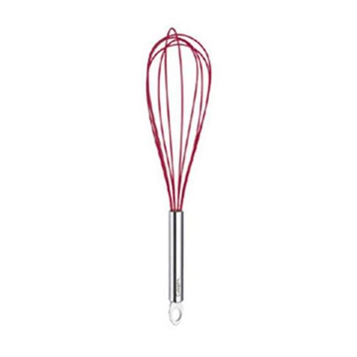 Cuisipro 10" Egg Whisk, , large