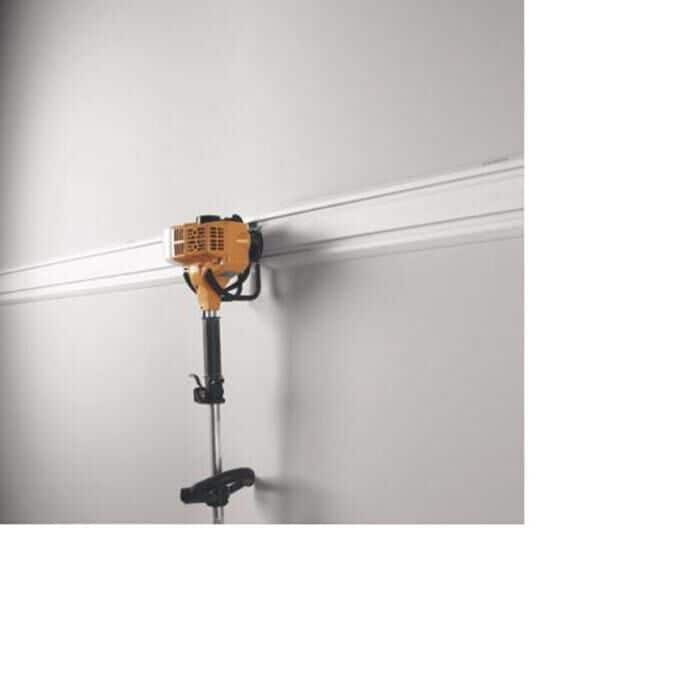 Gladiator Big Hook, , large