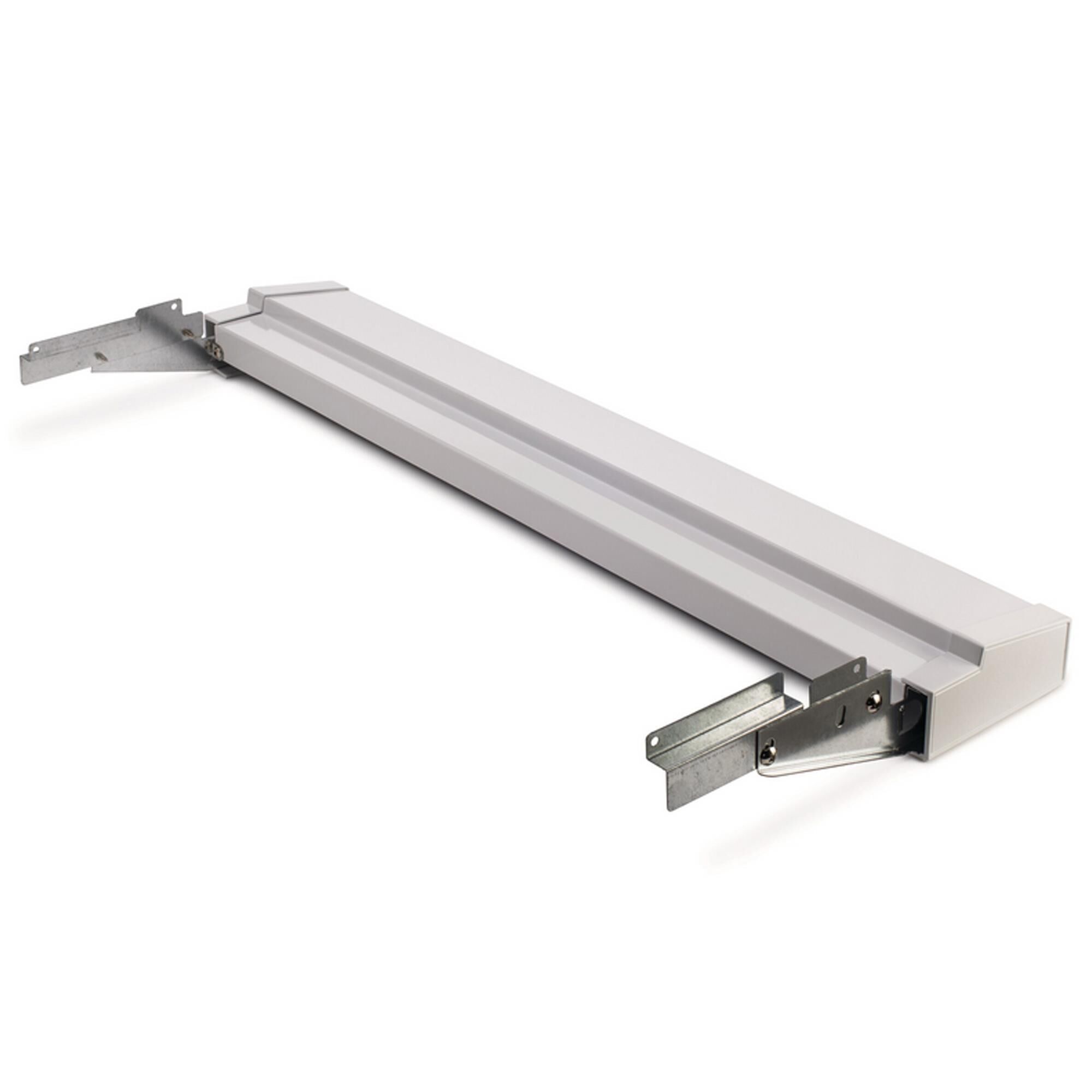 Frigidaire Backguard Kit, , large