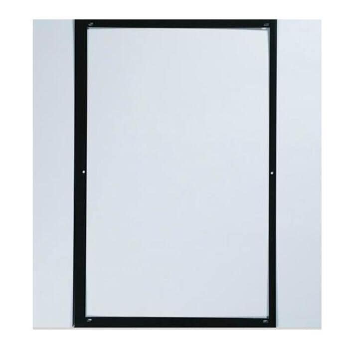 GE Appliances Filler Trim kit for Cooktop, , large
