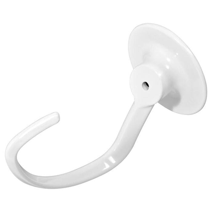 KitchenAid Coated Dough Hook, , large