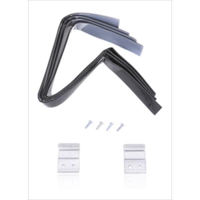 Whirlpool Duet Sport & Epic Z Stacking Kit, , large