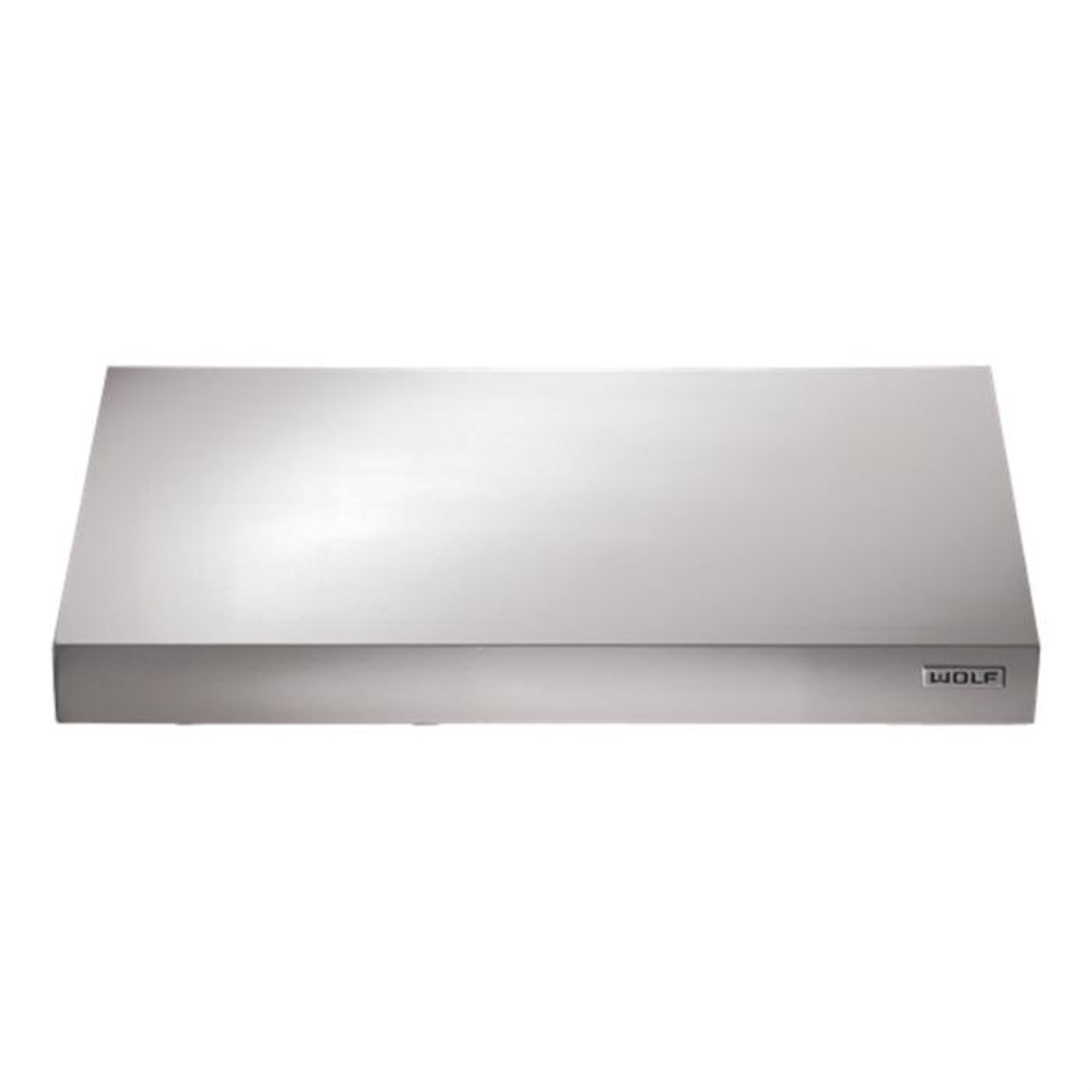 Wolf 30" Pro Wall Hood, , large