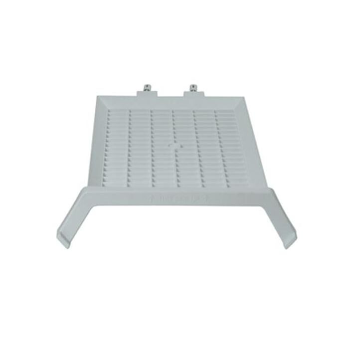 Whirlpool Dryer Rack, , large