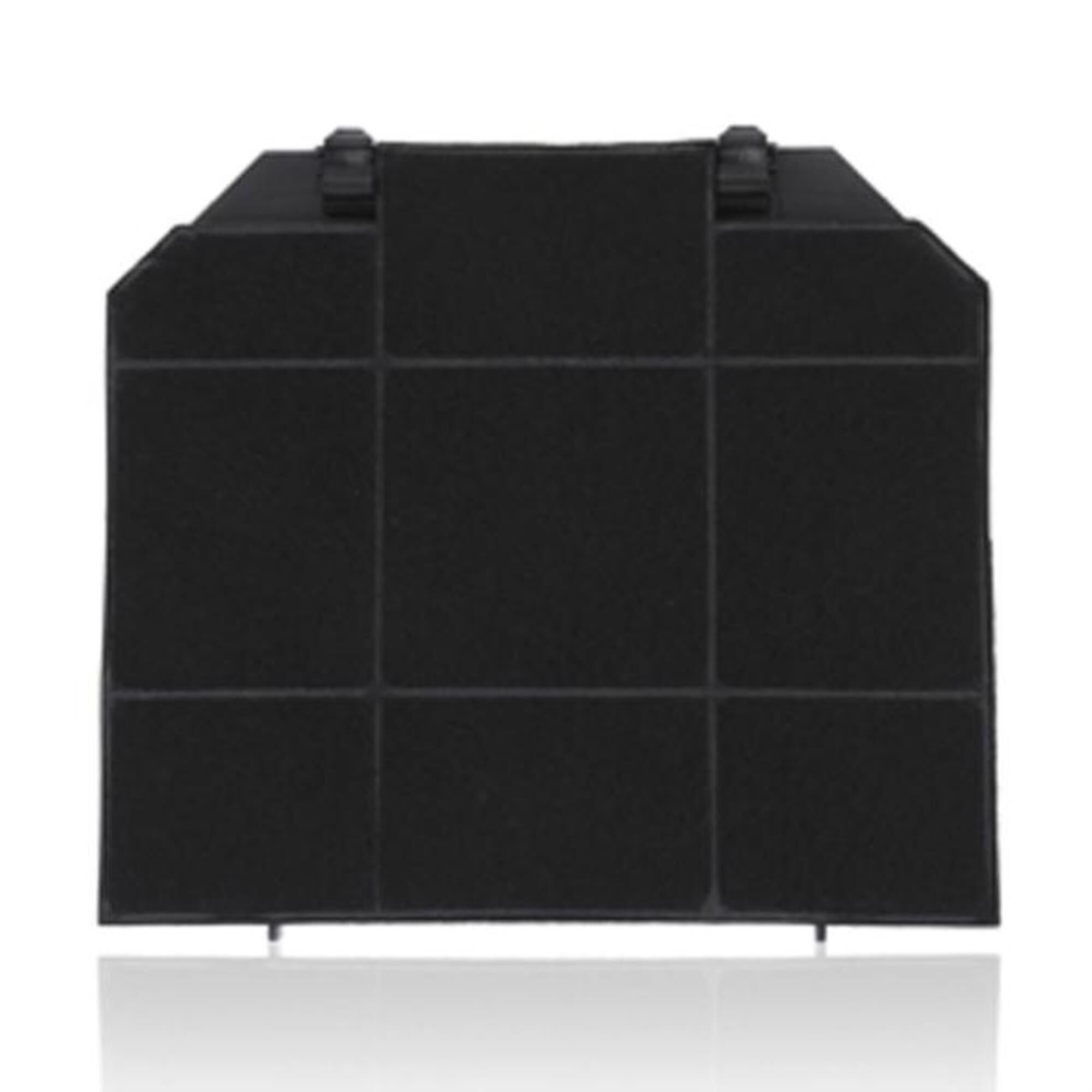 KitchenAid Range Hood Replacement Charcoal Filter, , large