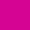 HP 564 Black Original Ink Cartridge, , large