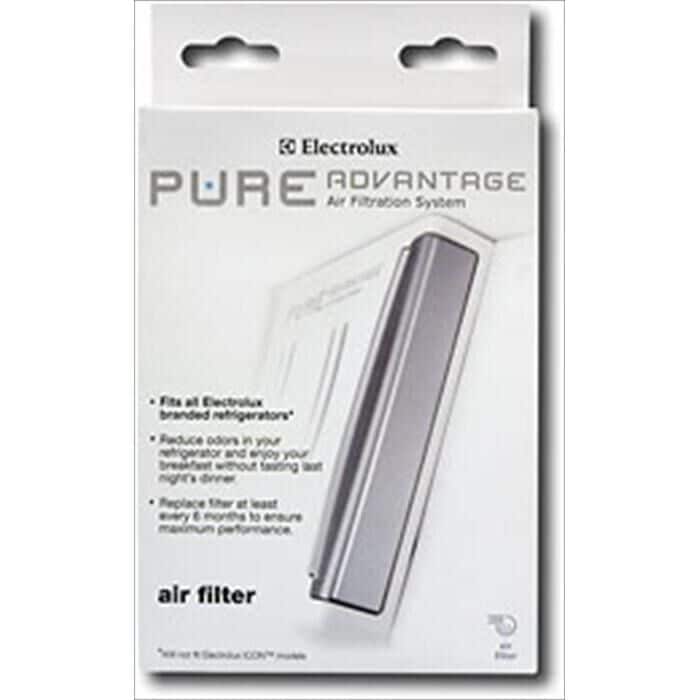 Electrolux Refrigerator Air Filter, , large