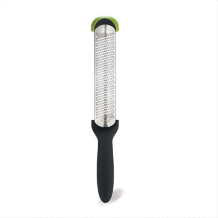 Cuisipro Fine Rasp, , large