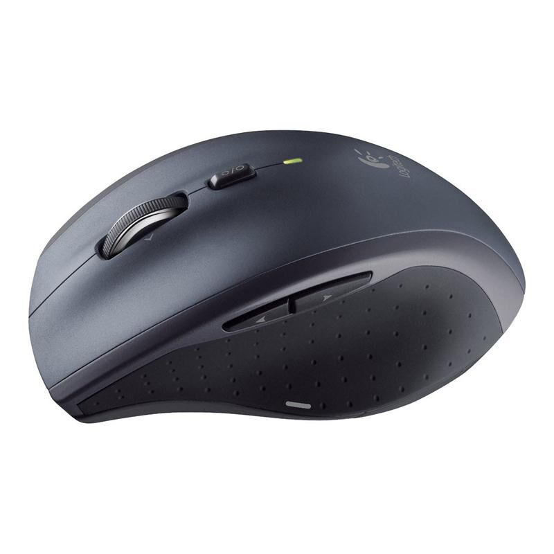 Logitech Marathon Mouse M705, , large