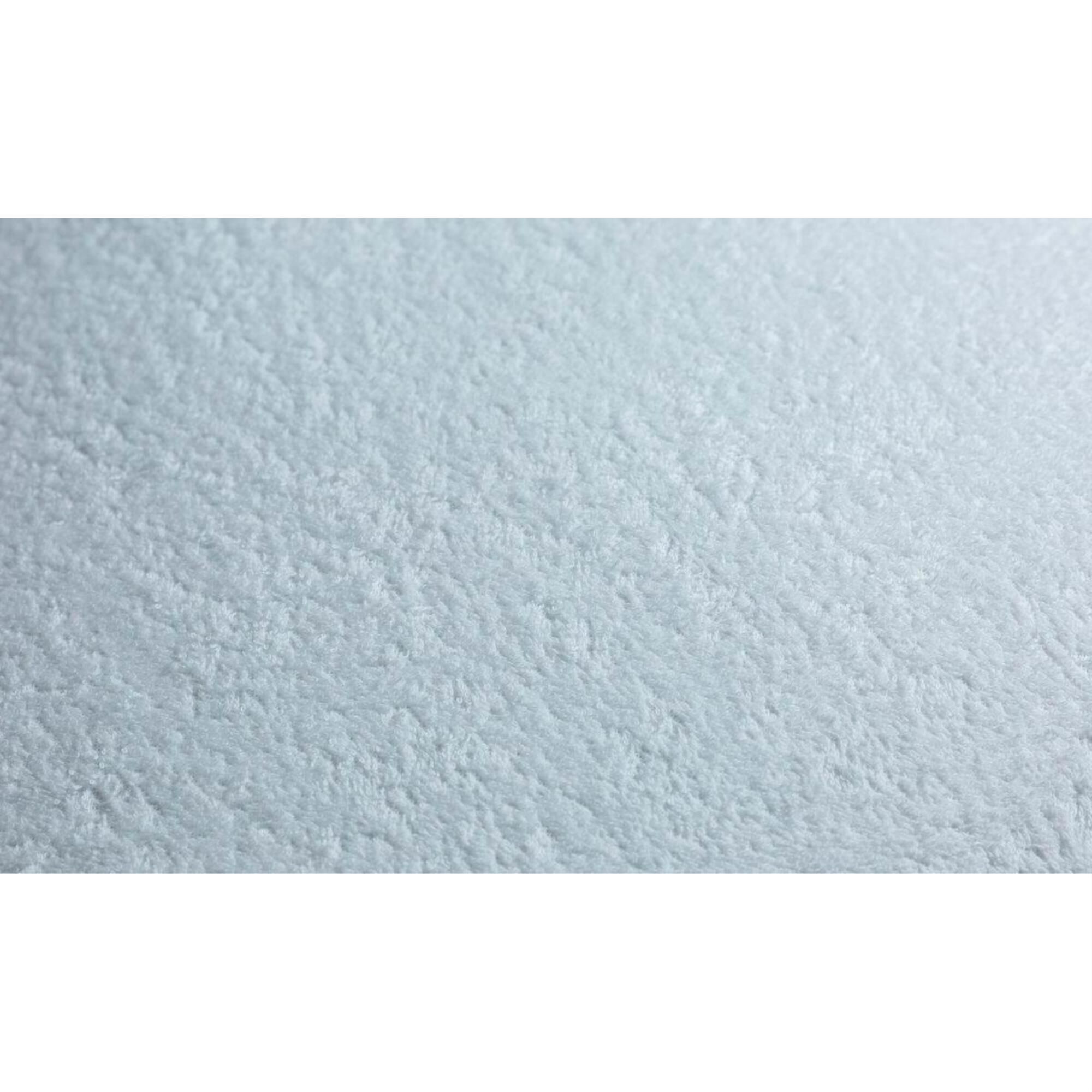 Protect A Bed Premium Mattress Protector, Cotton Terry Fitted Sheet Style, Twin XL / Split King, , large