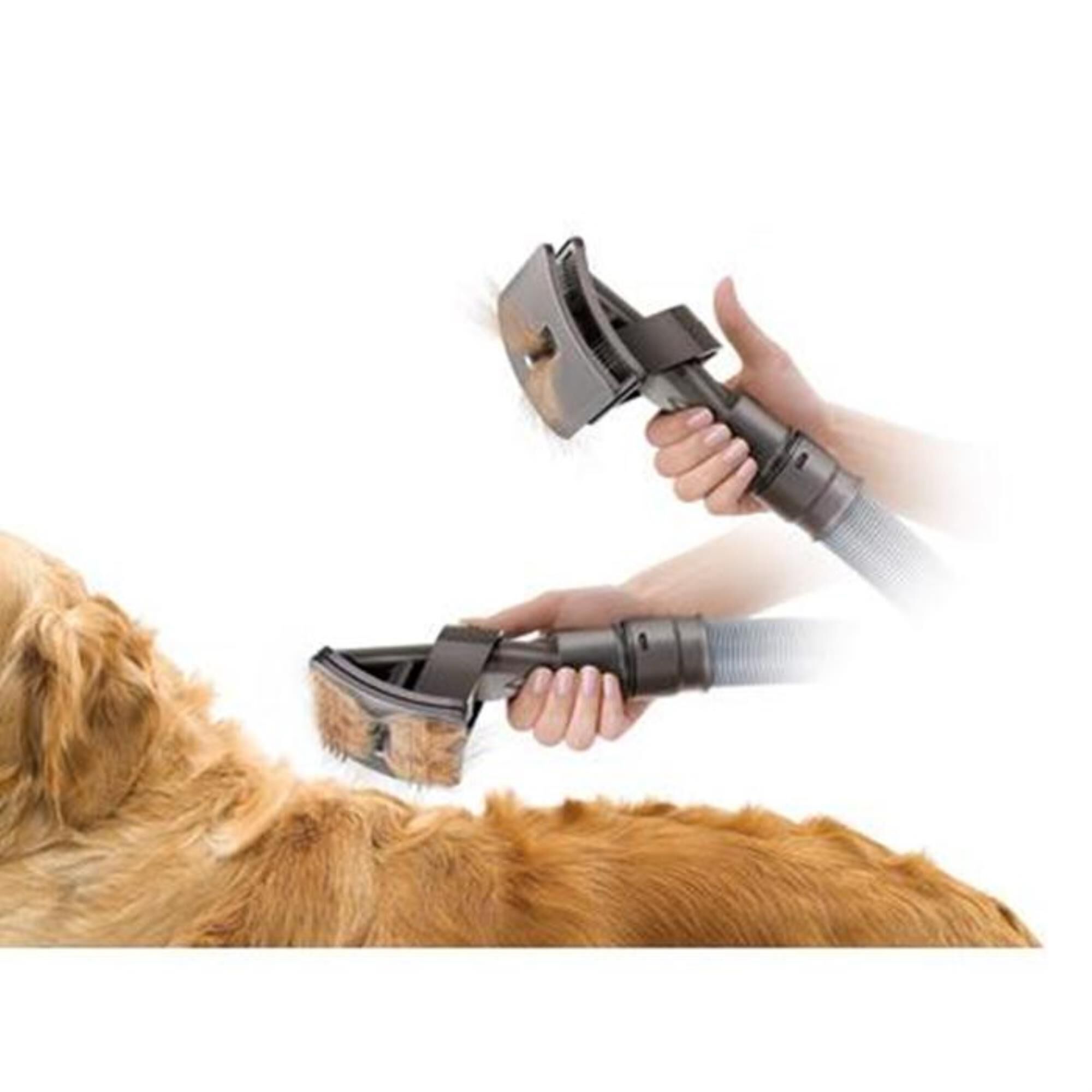 Dyson Pet Groom Tool, , large