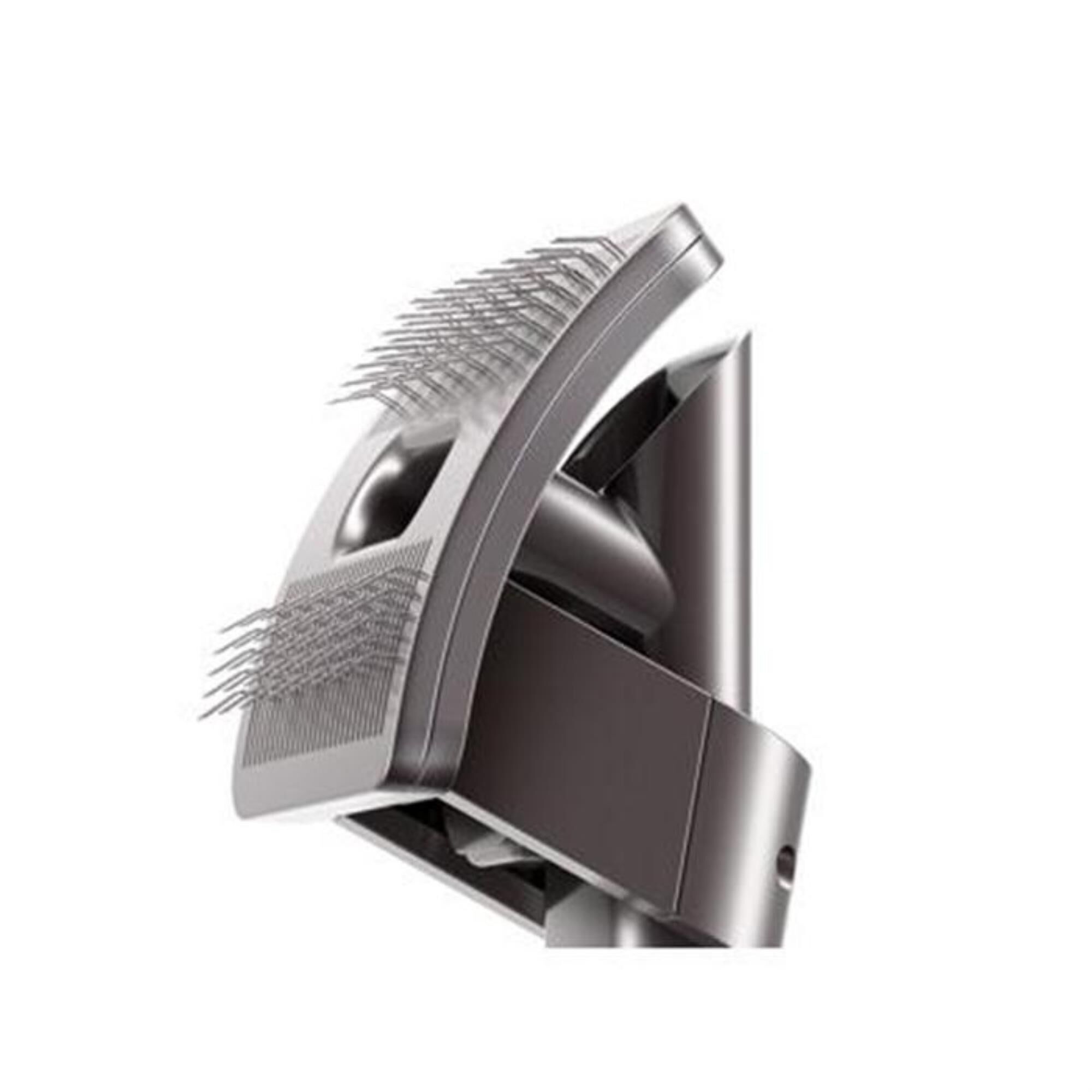 Dyson Pet Groom Tool, , large