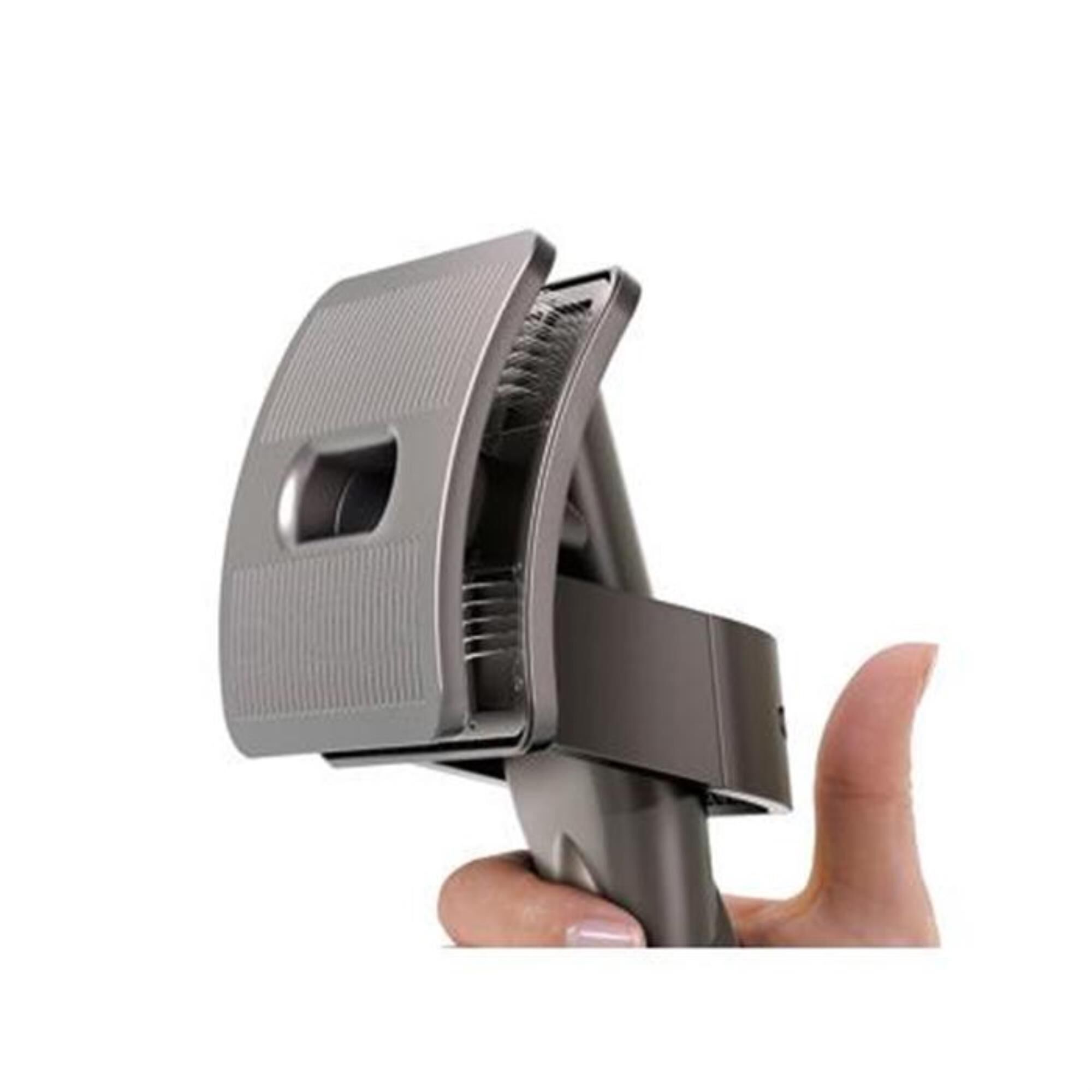 Dyson Pet Groom Tool, , large